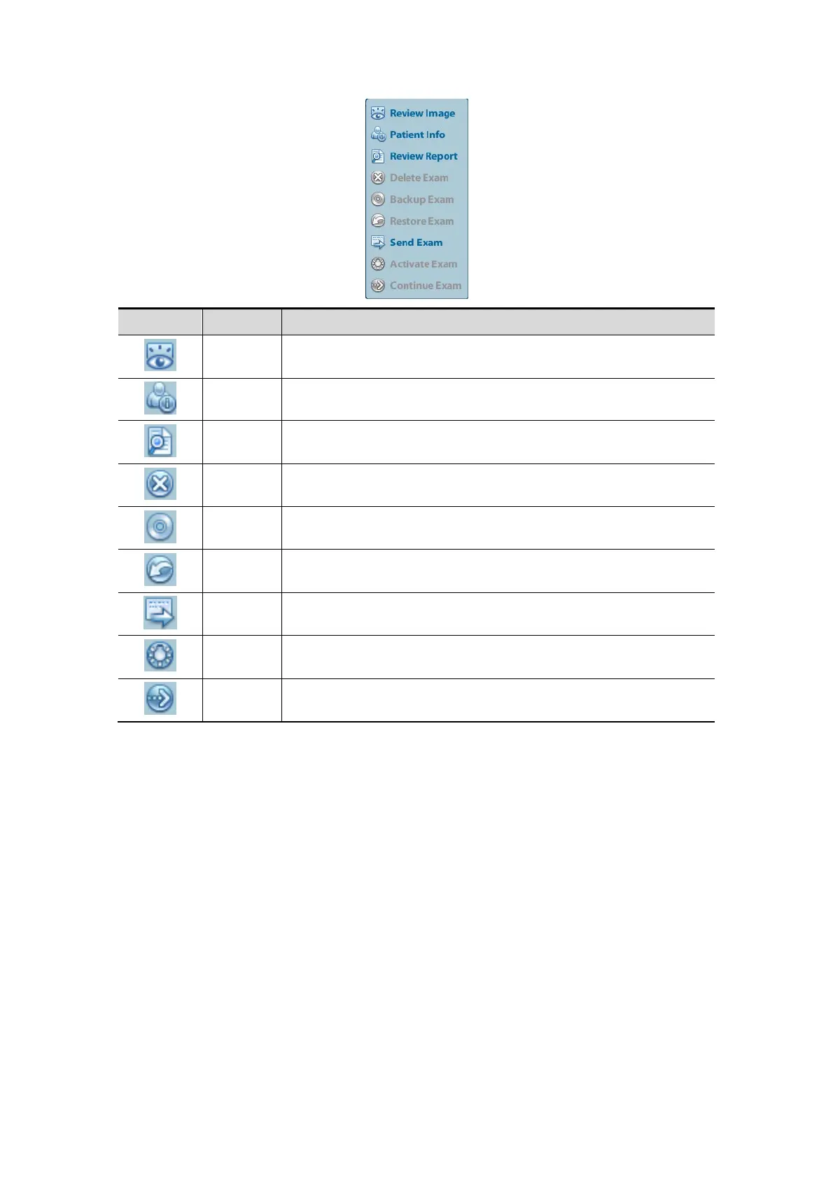 Page #58 background image