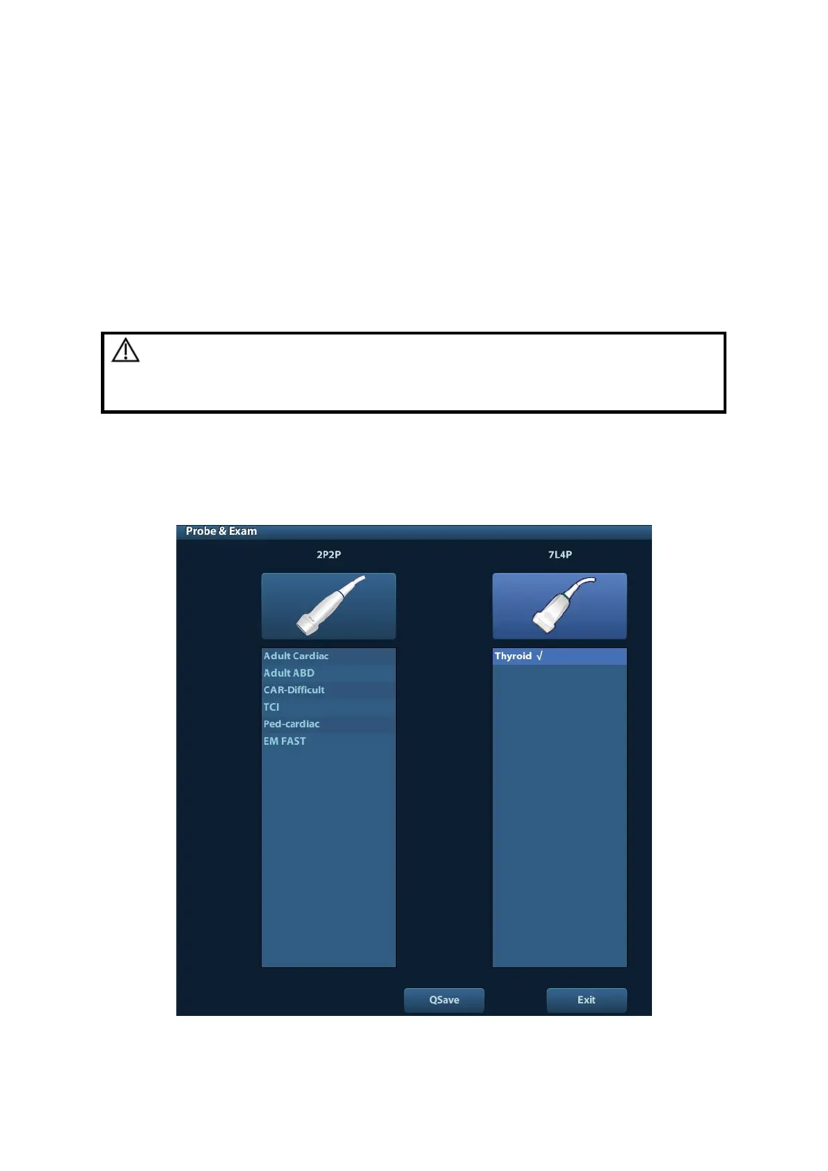 Page #59 background image