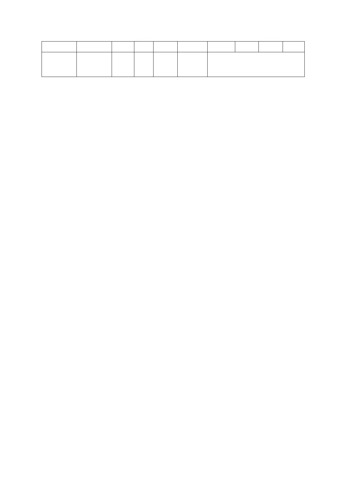 Page #65 background image