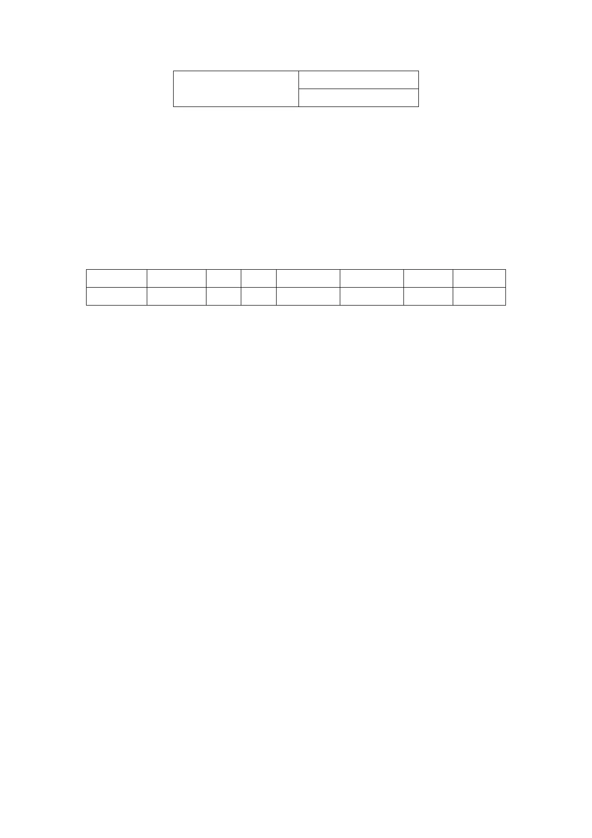 Page #78 background image