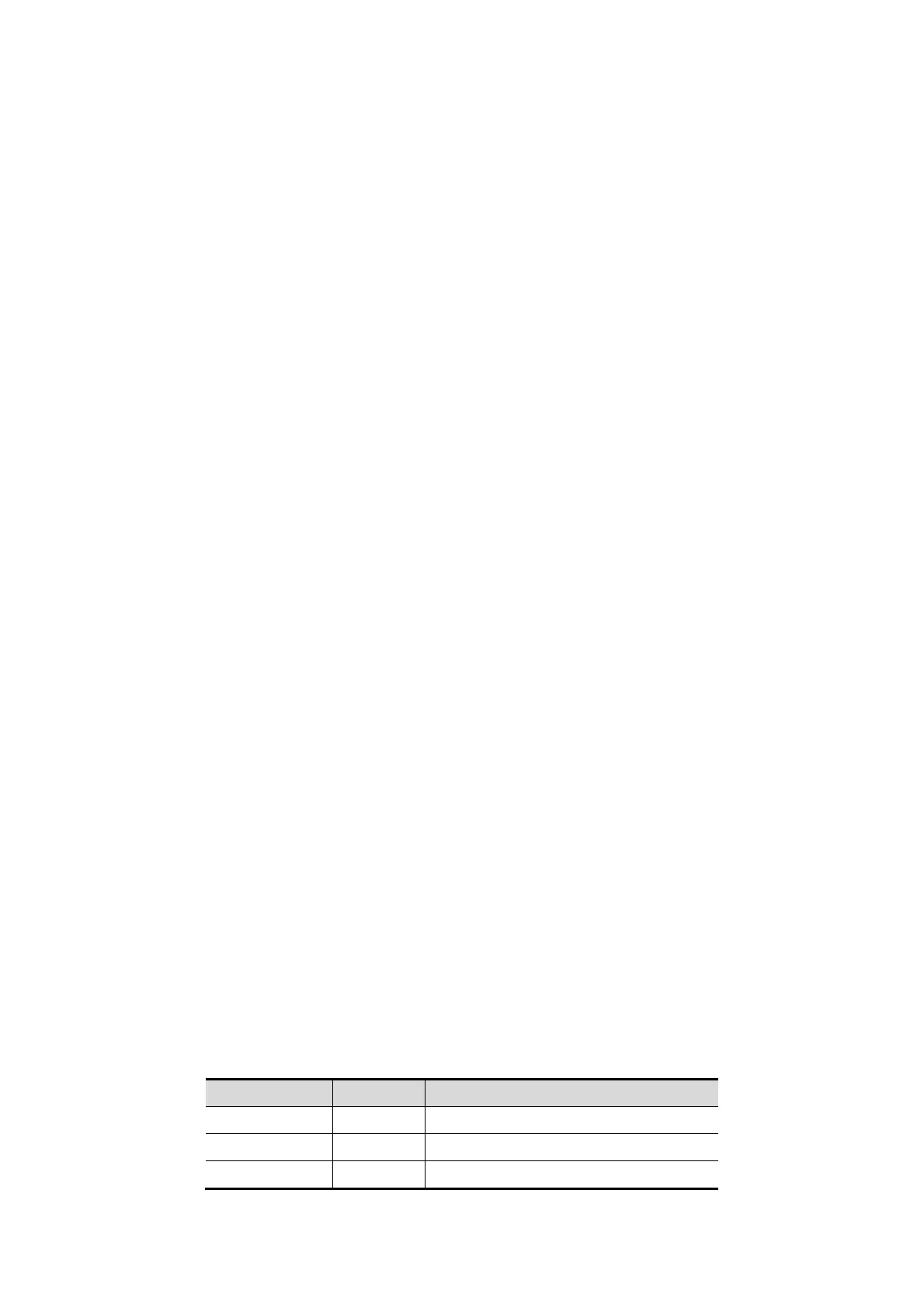 Page #87 background image