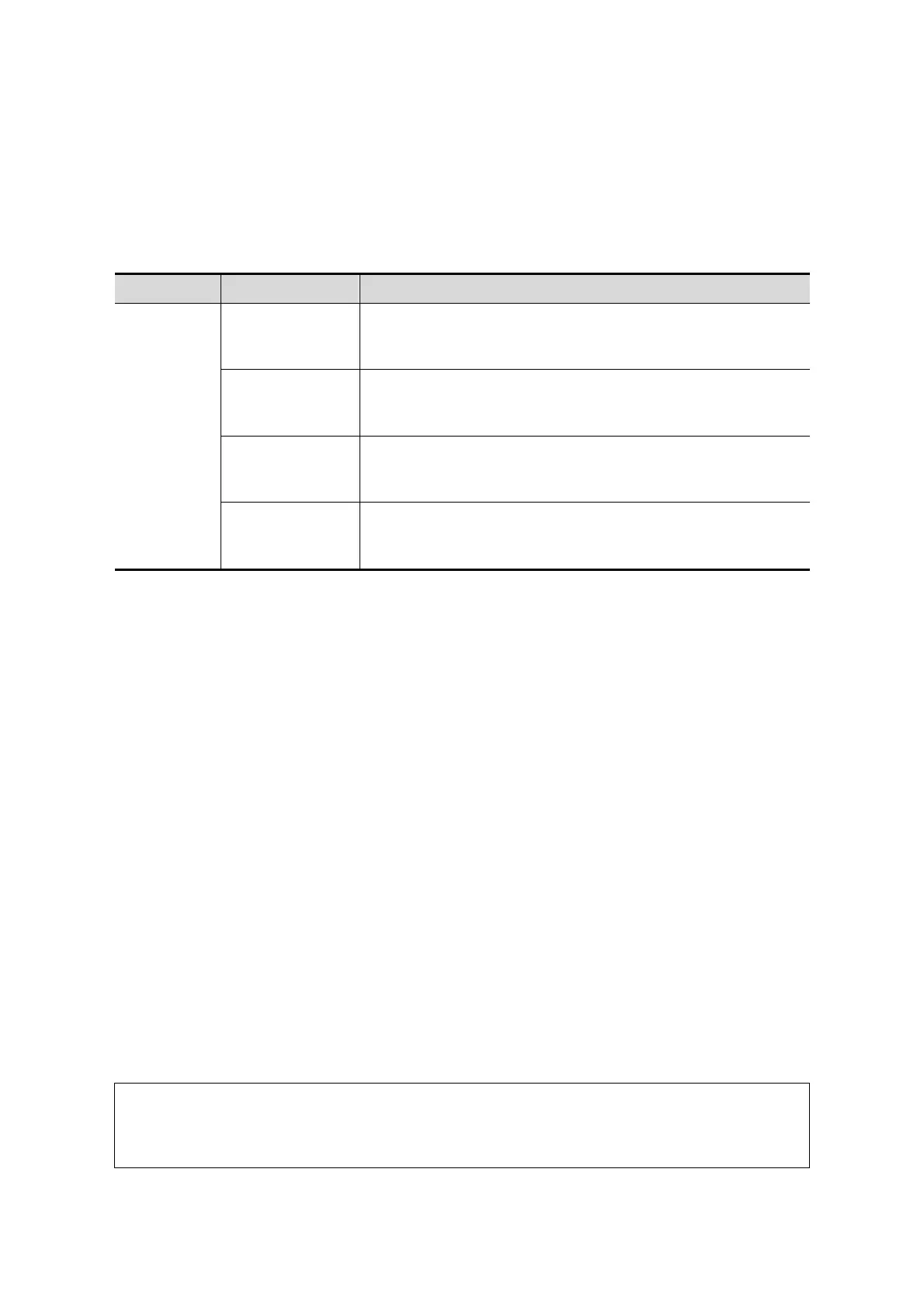 Page #102 background image