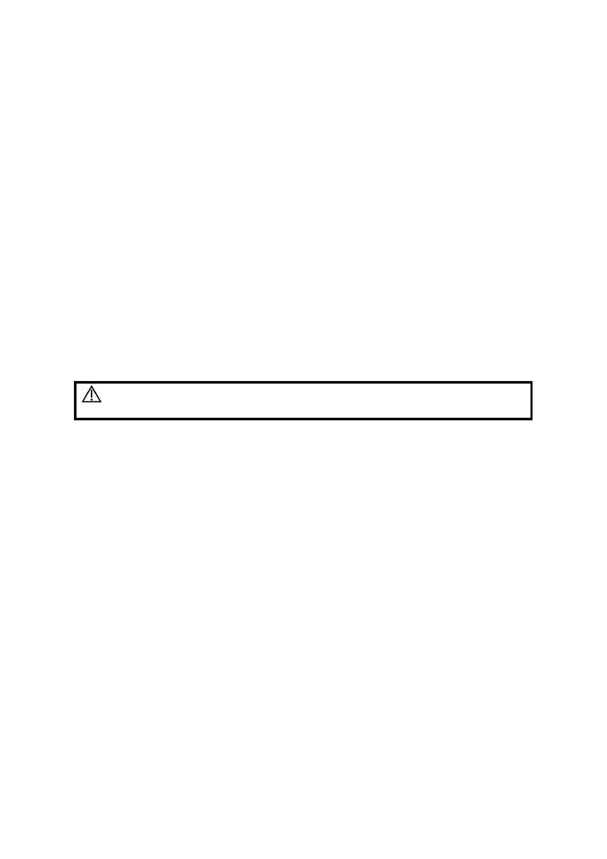 Page #109 background image
