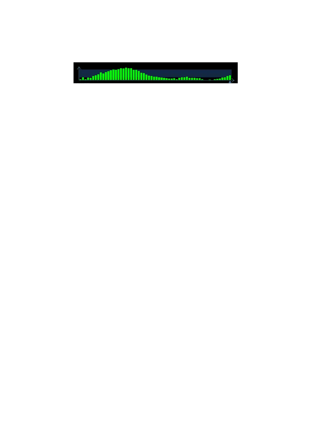 Page #110 background image