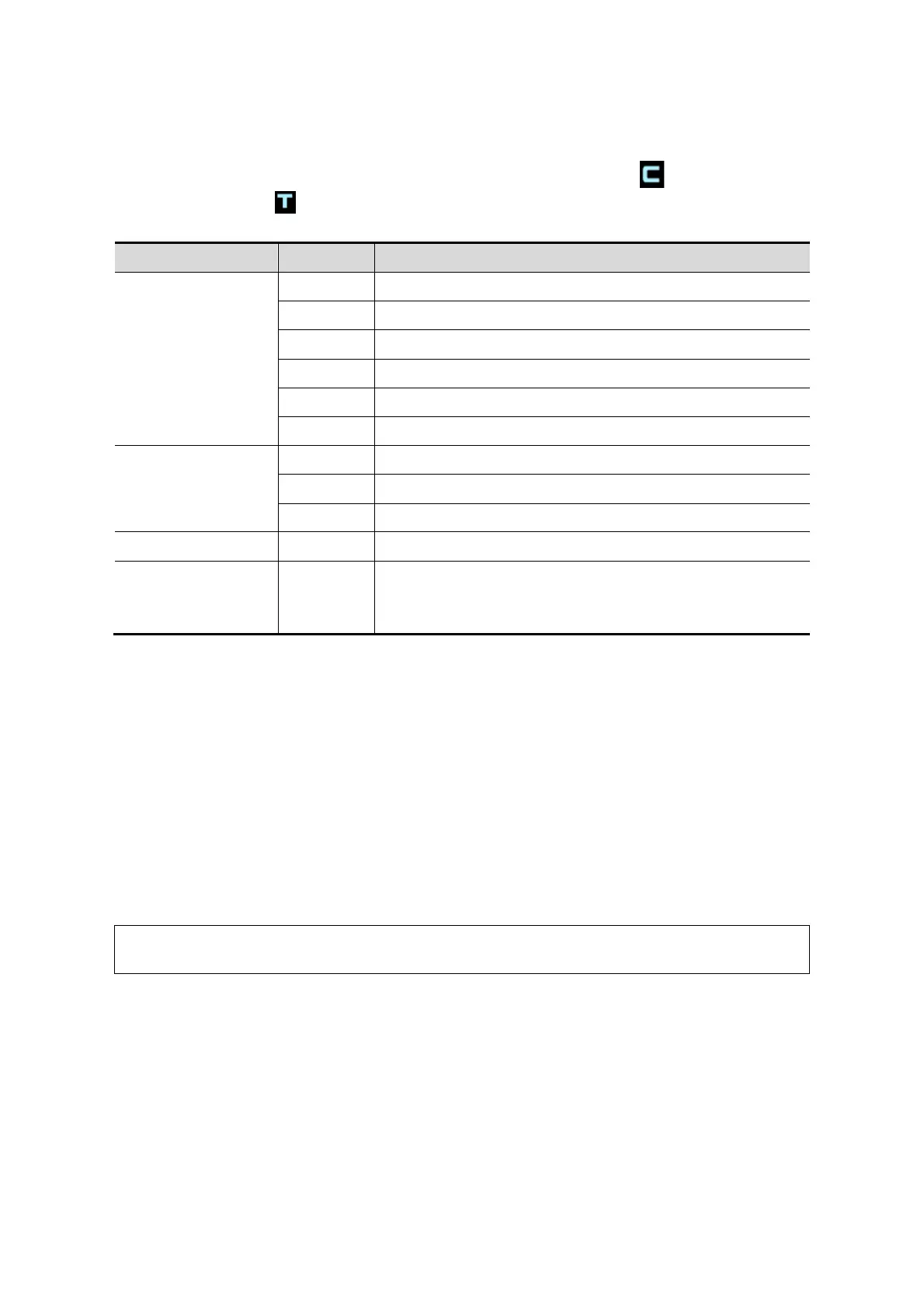 Page #112 background image