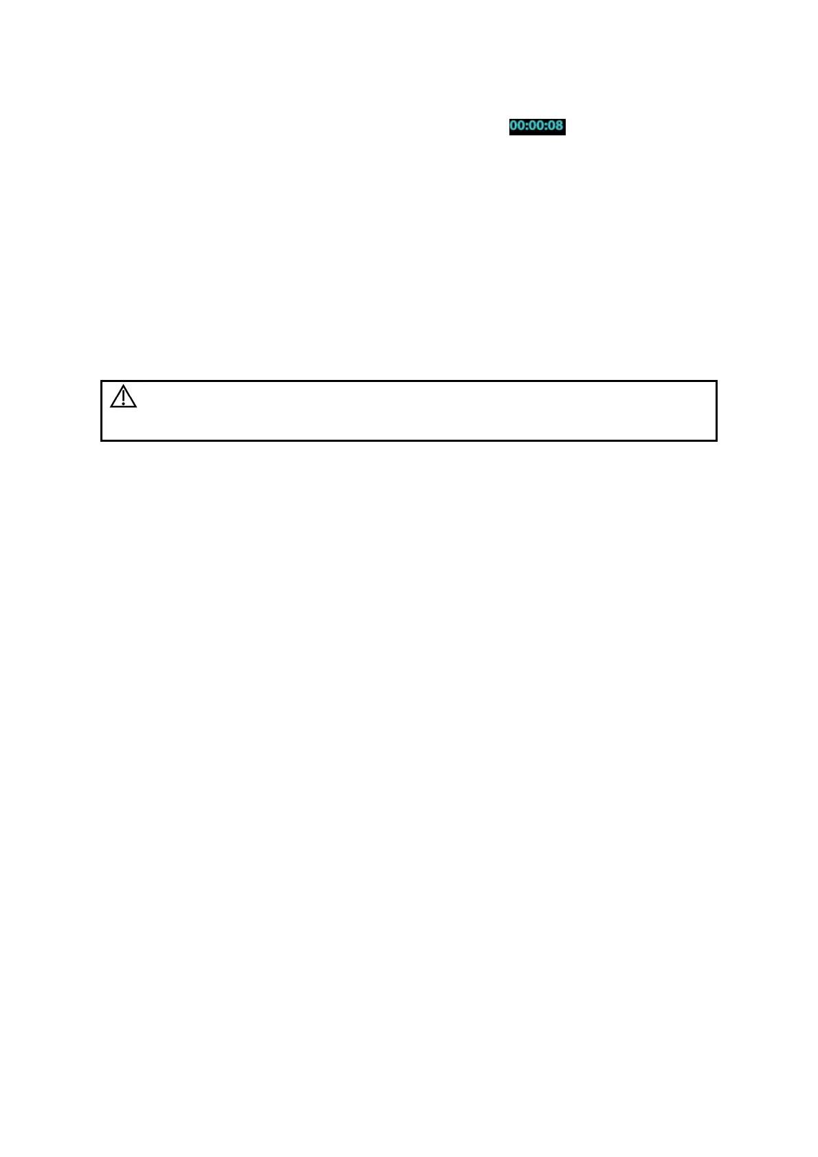 Page #113 background image