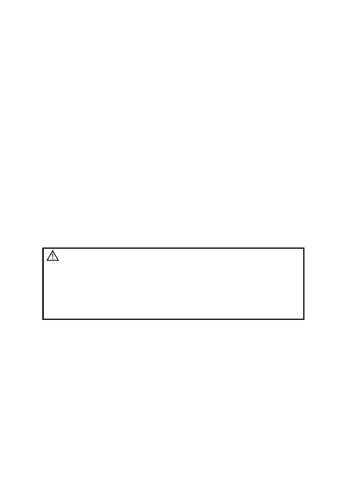 Page #117 background image