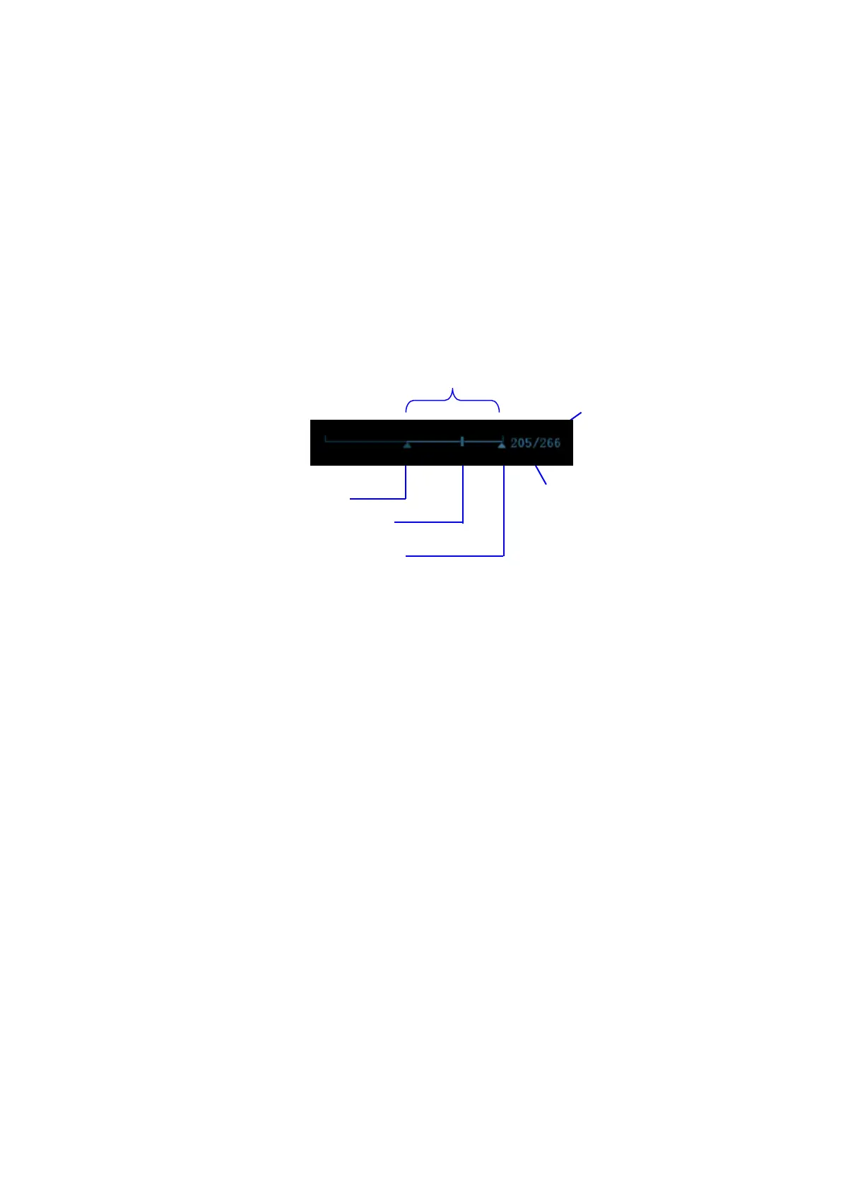 Page #118 background image