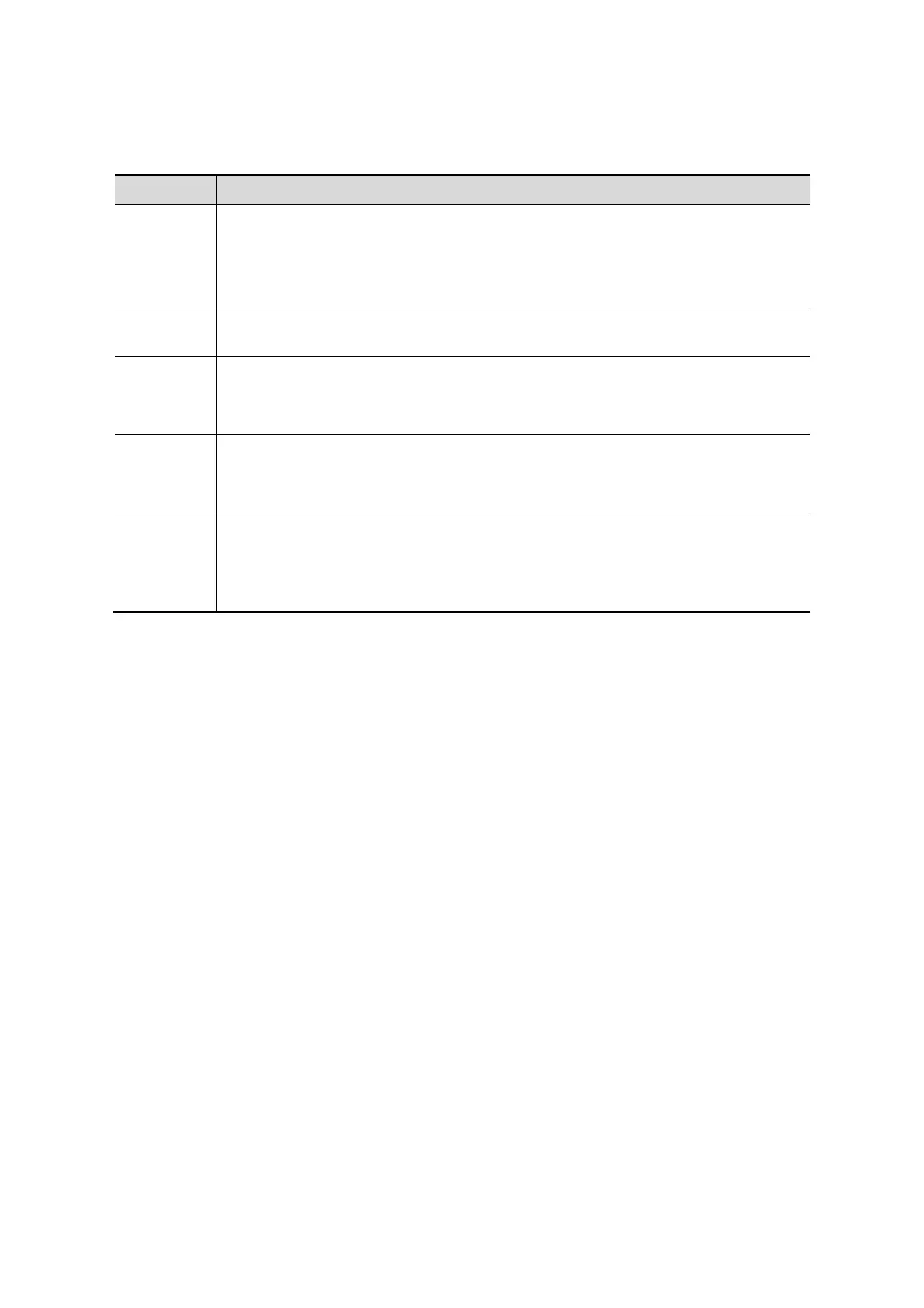Page #125 background image