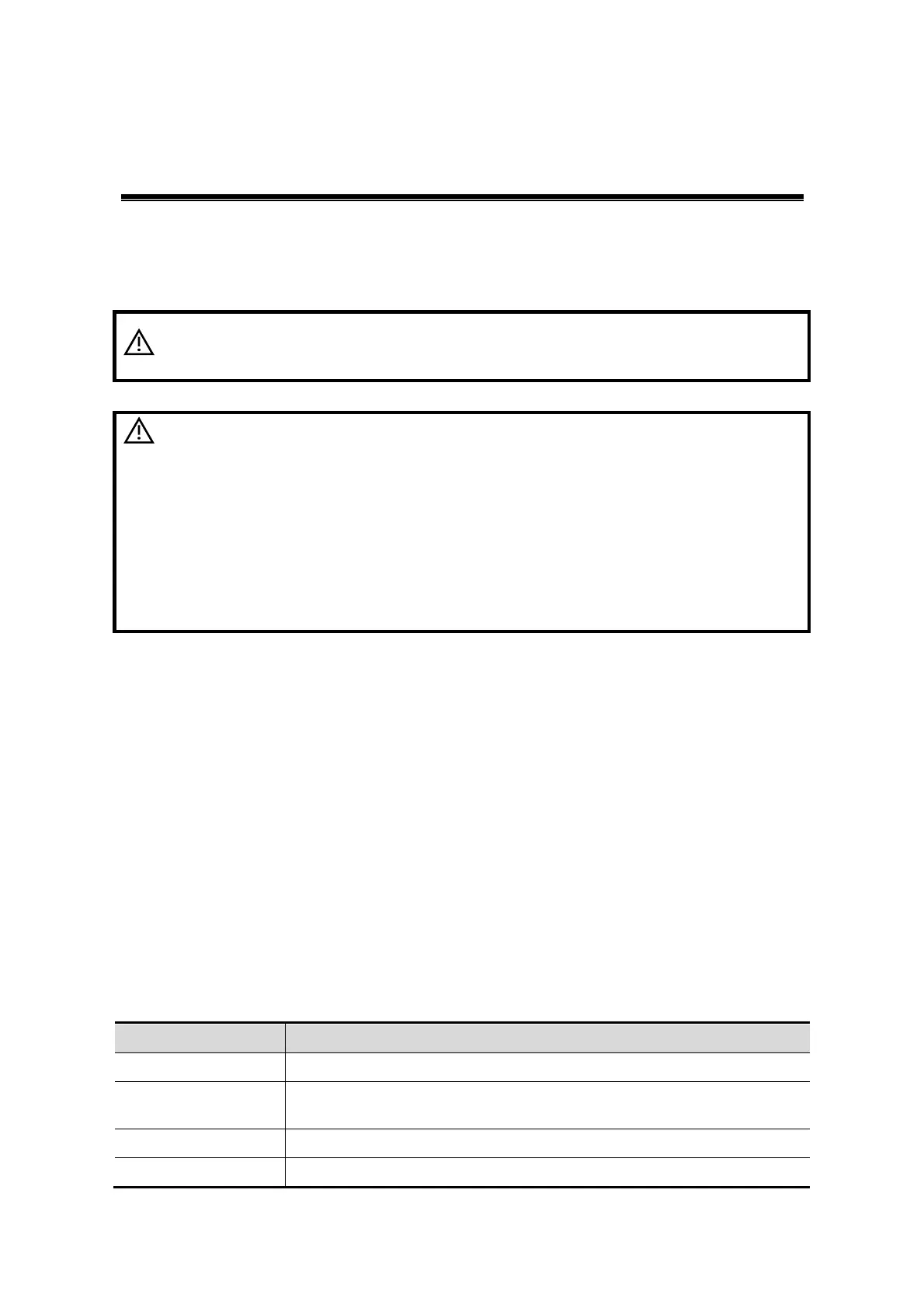 Page #127 background image
