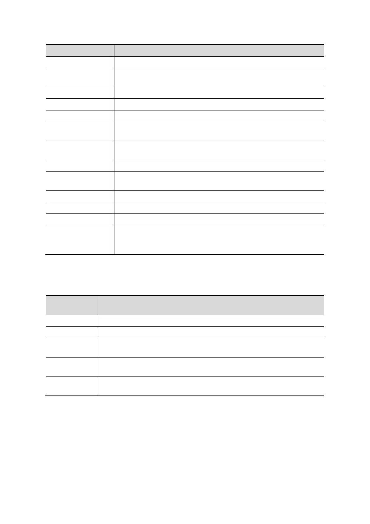 Page #128 background image