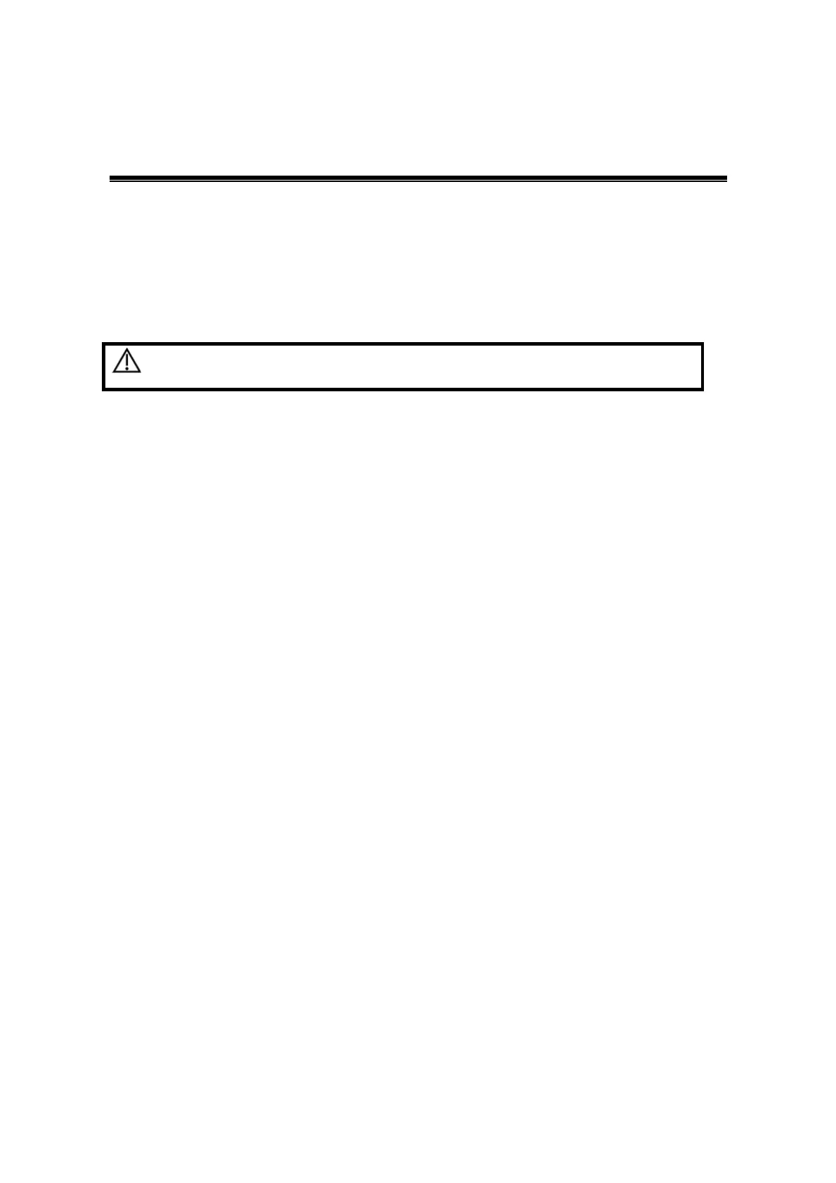 Page #131 background image