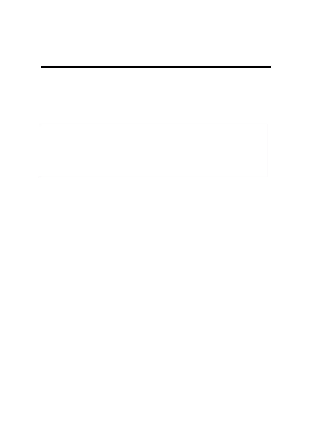 Page #137 background image