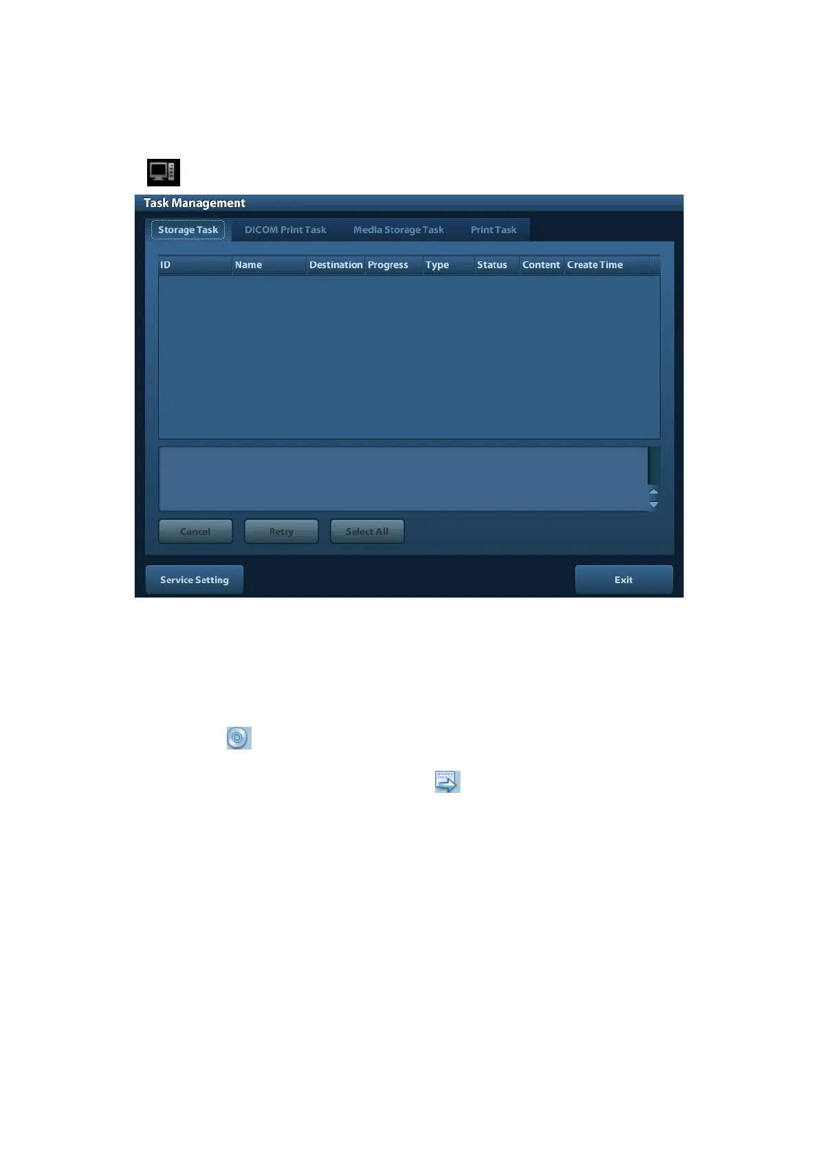 Page #149 background image