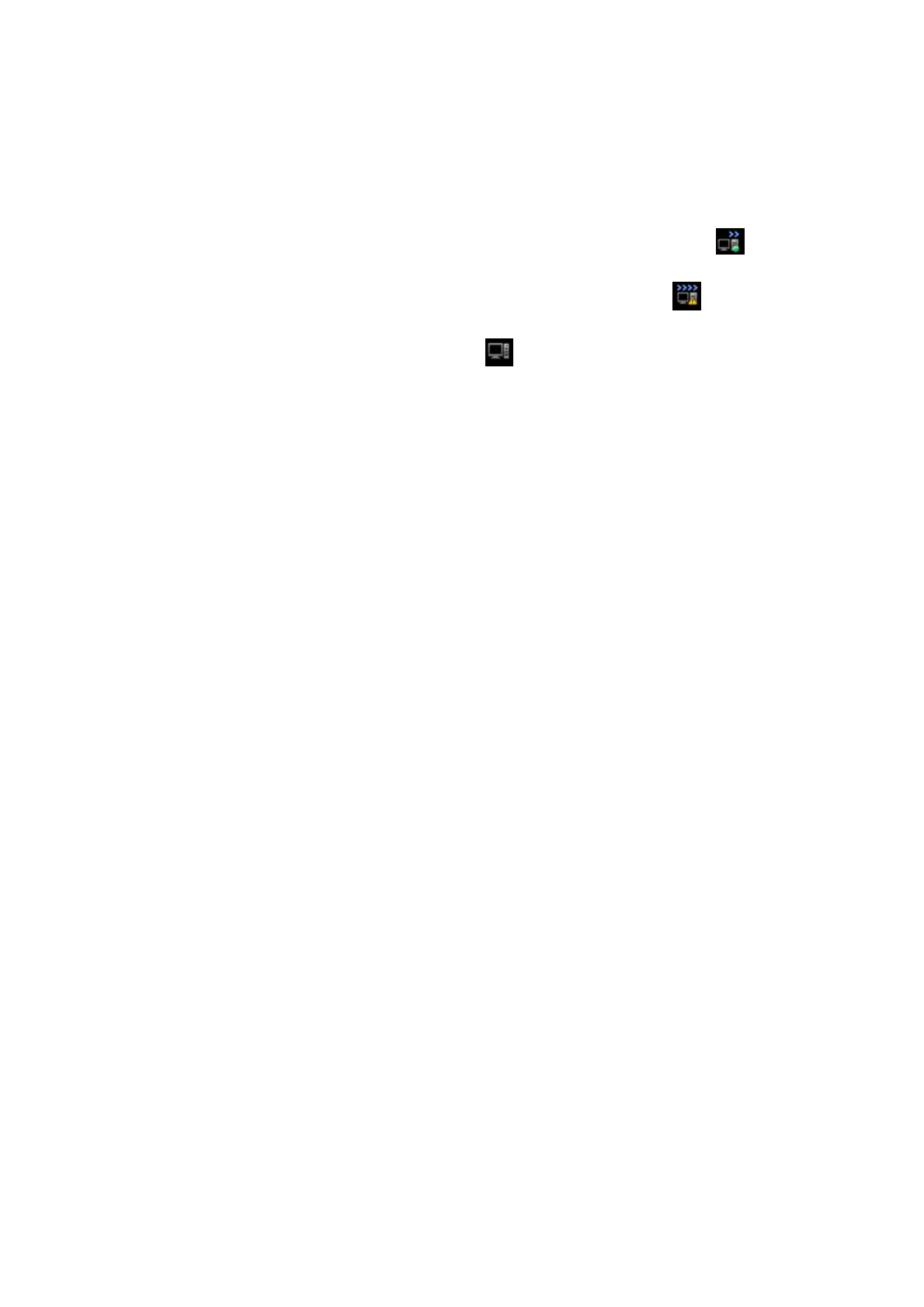 Page #150 background image