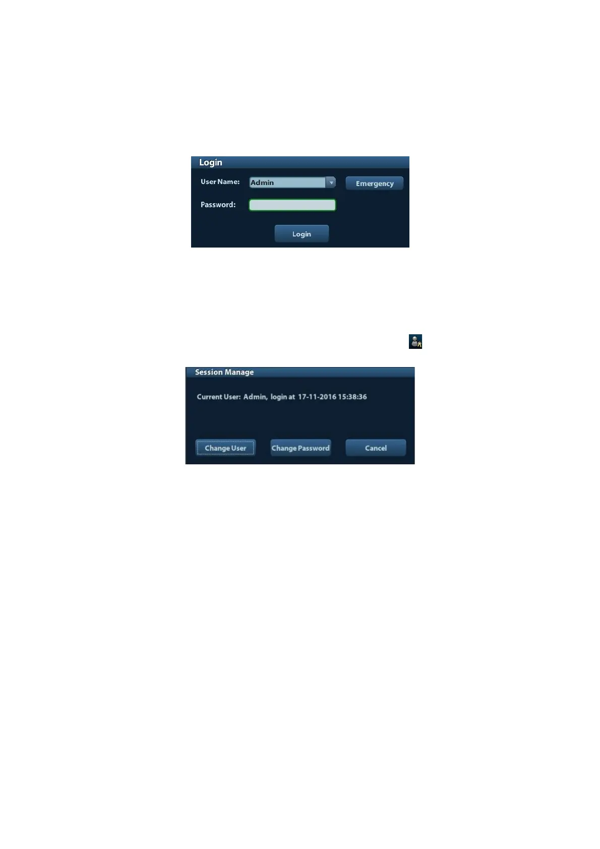Page #151 background image