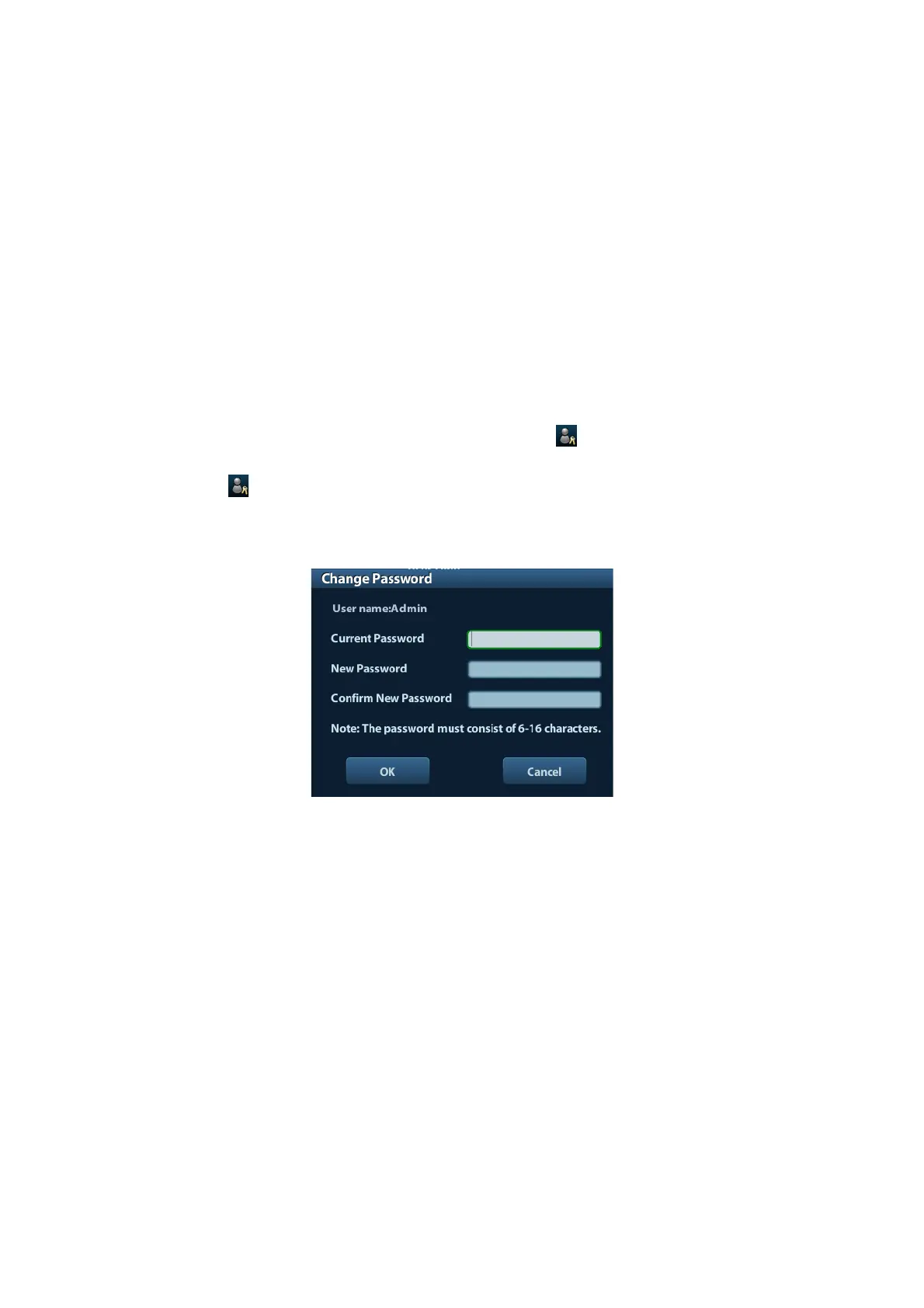 Page #153 background image