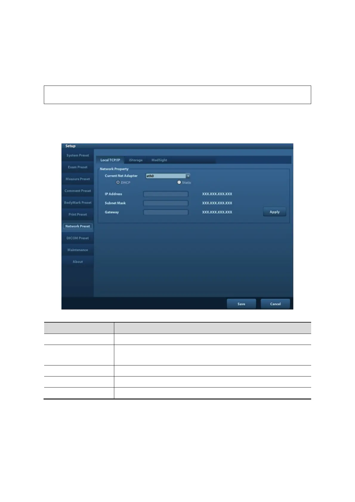Page #156 background image