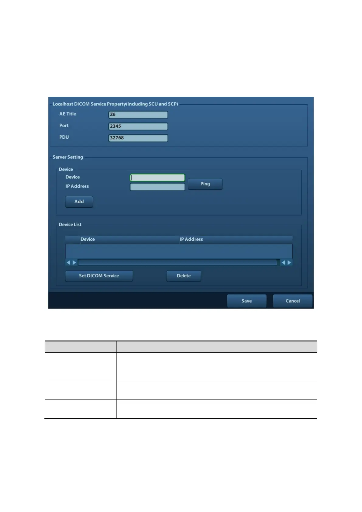 Page #157 background image