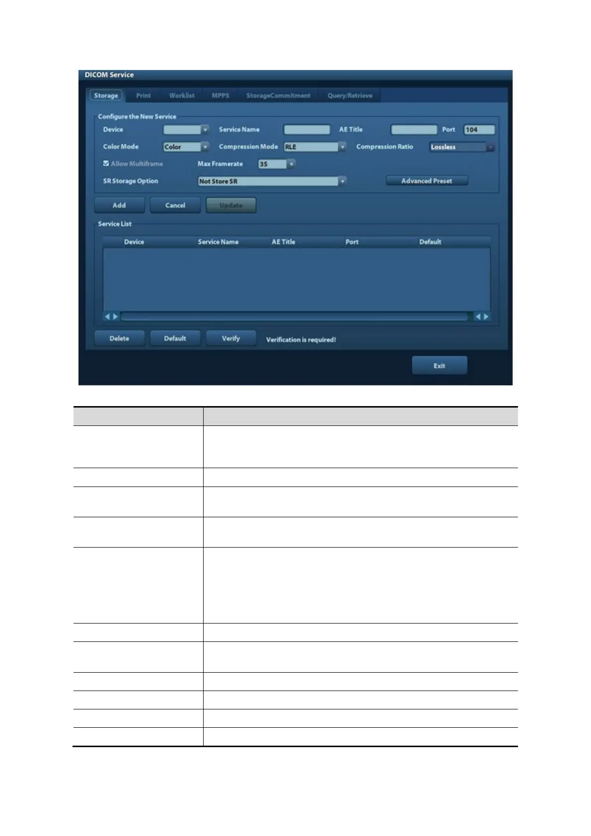 Page #159 background image