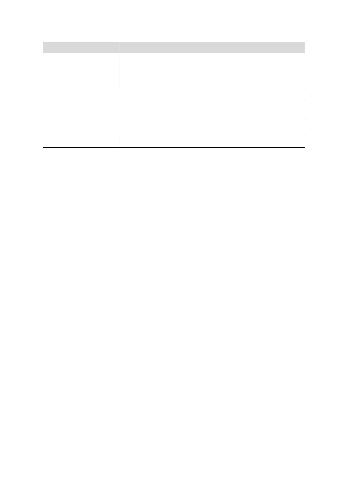 Page #160 background image