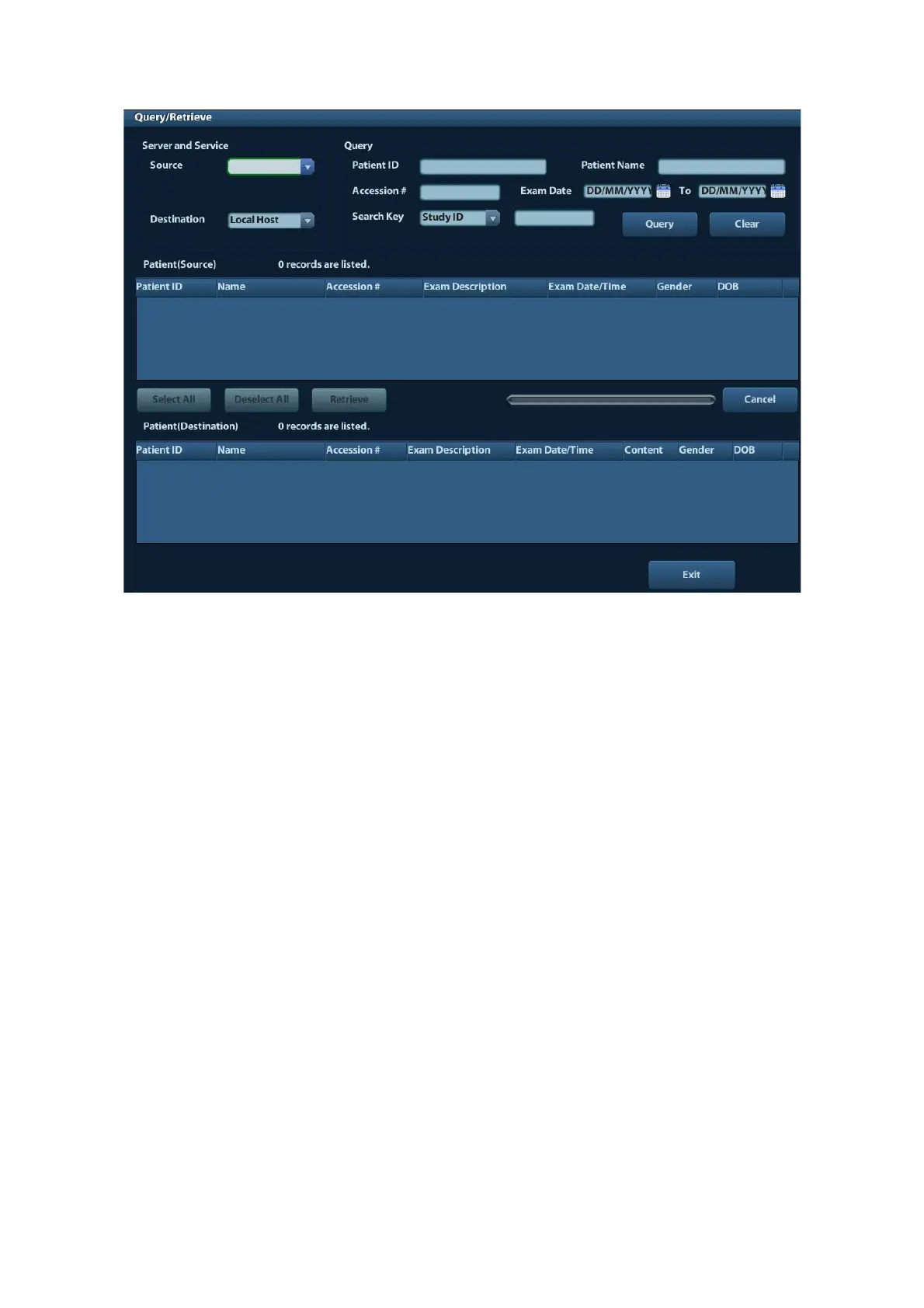 Page #170 background image
