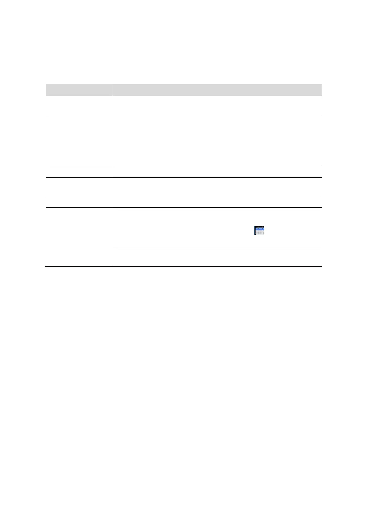 Page #174 background image