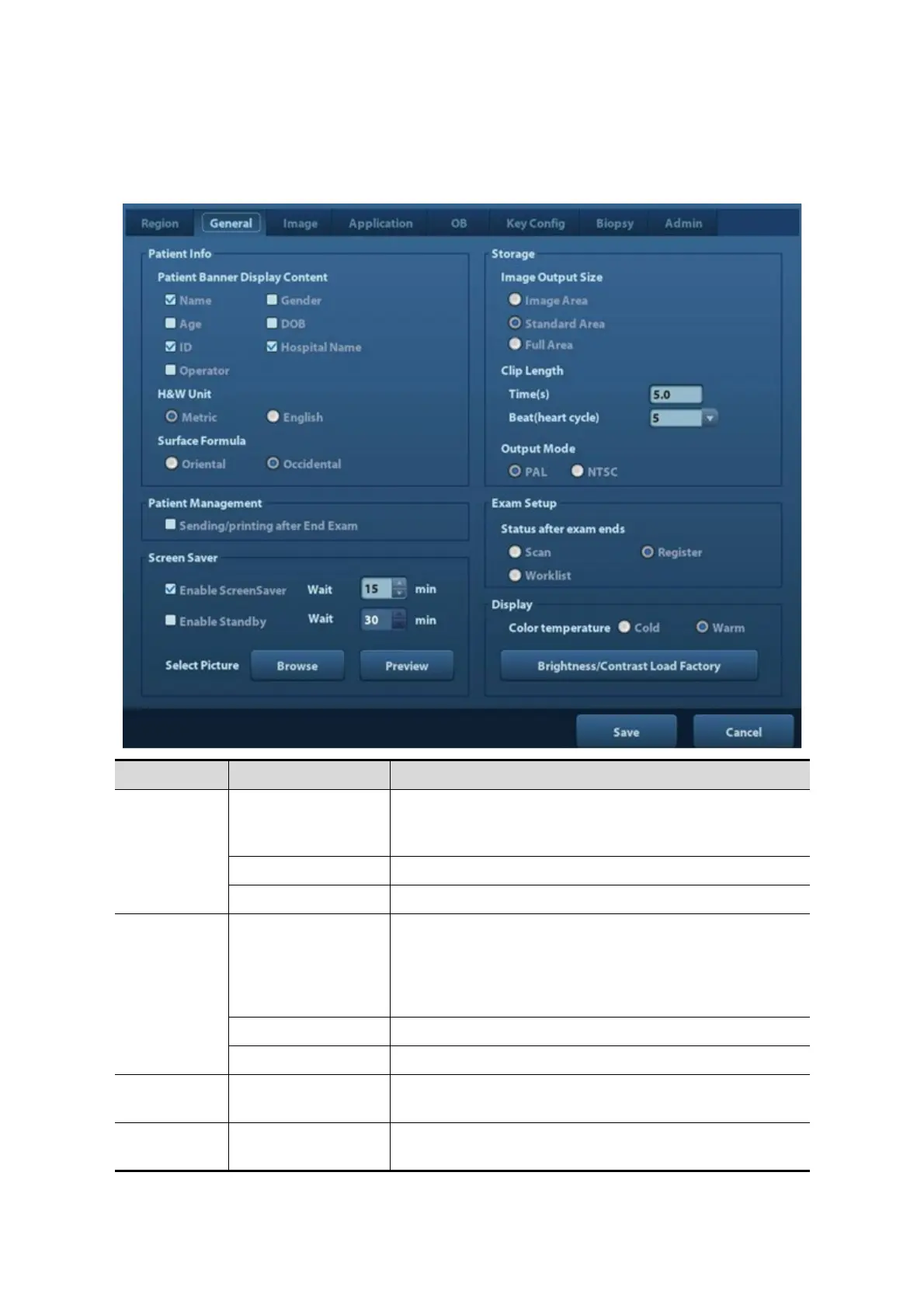 Page #175 background image