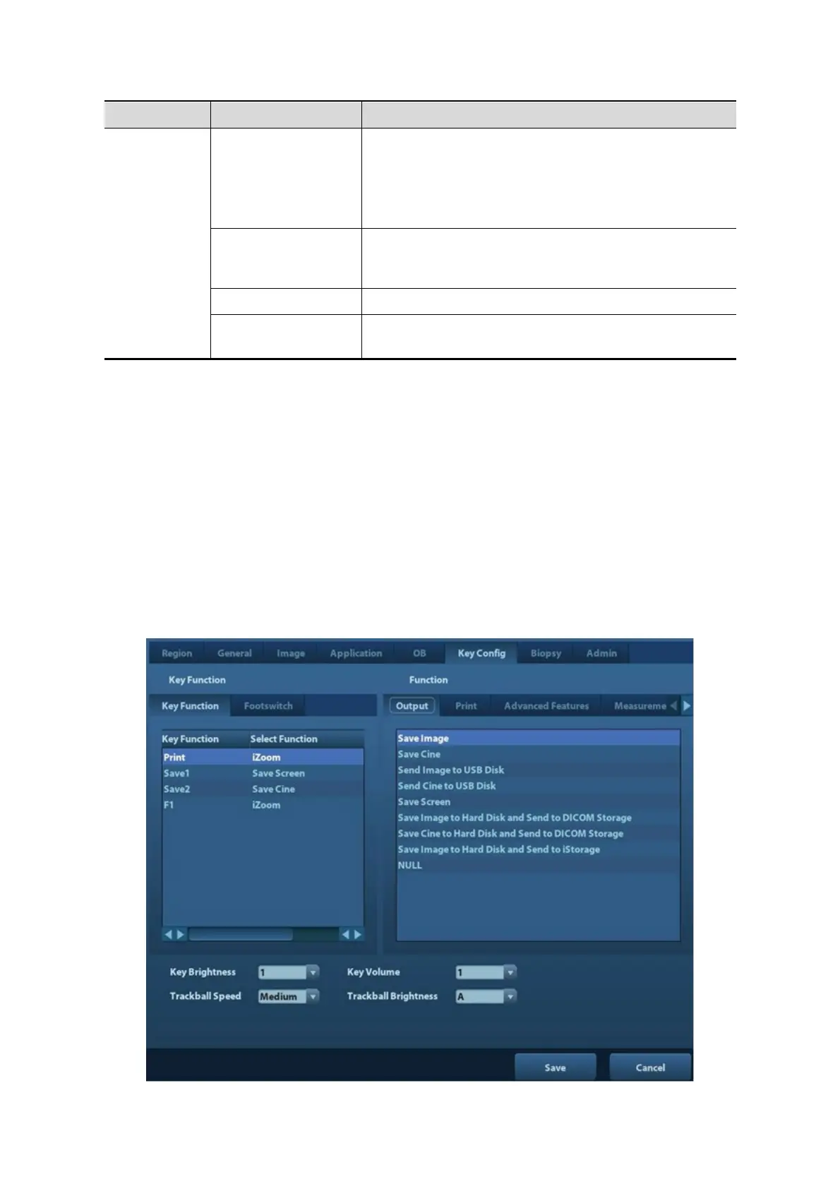 Page #177 background image