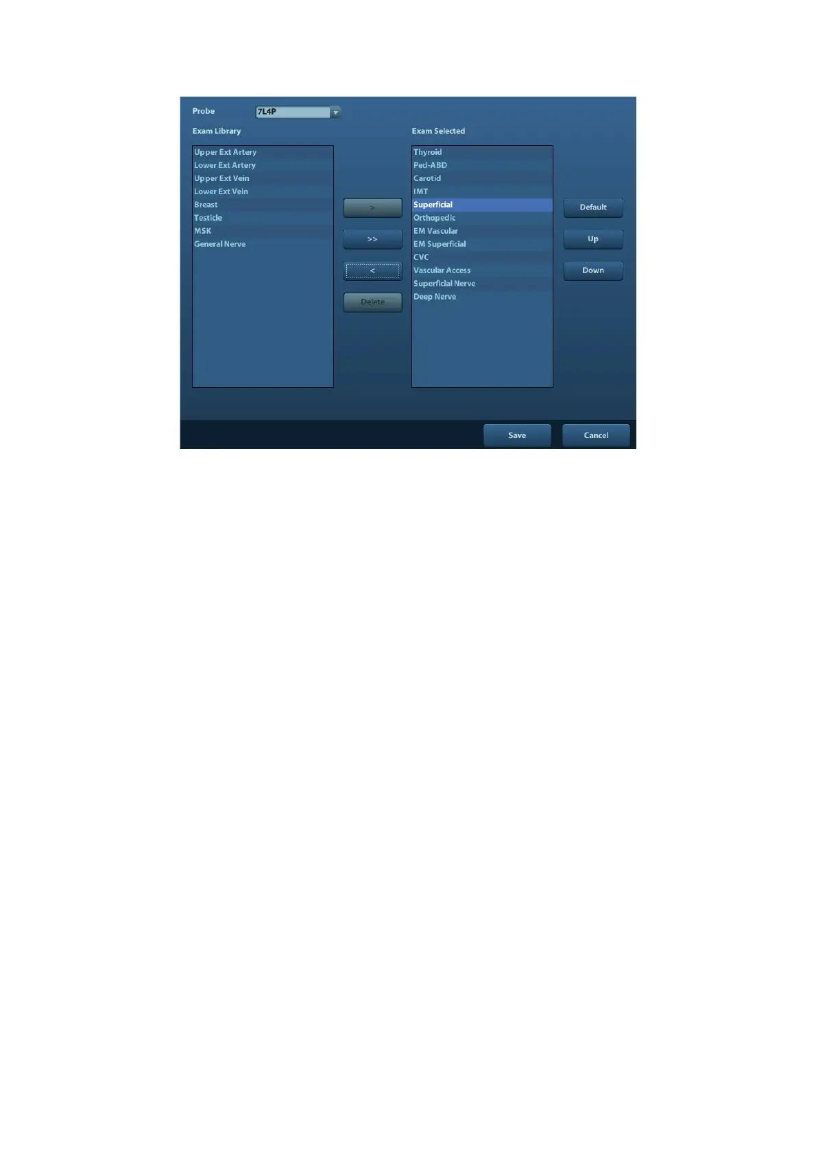 Page #179 background image