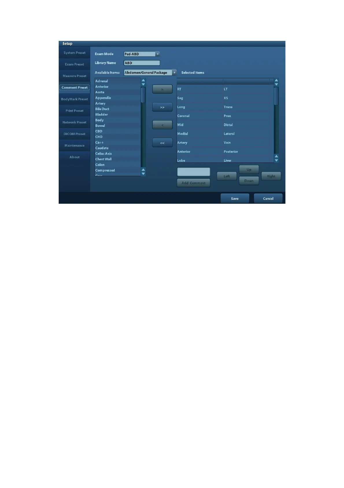 Page #180 background image