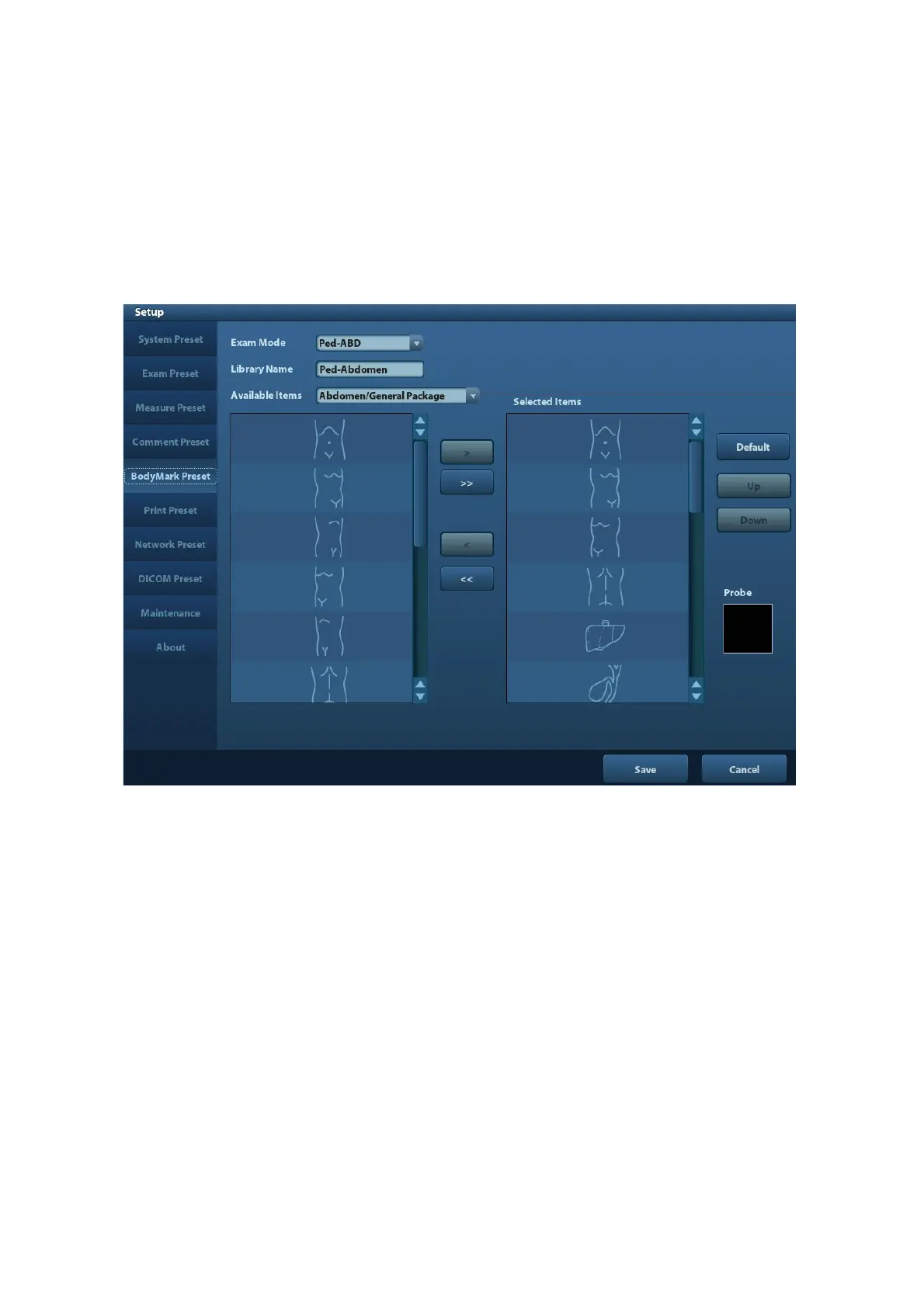 Page #181 background image