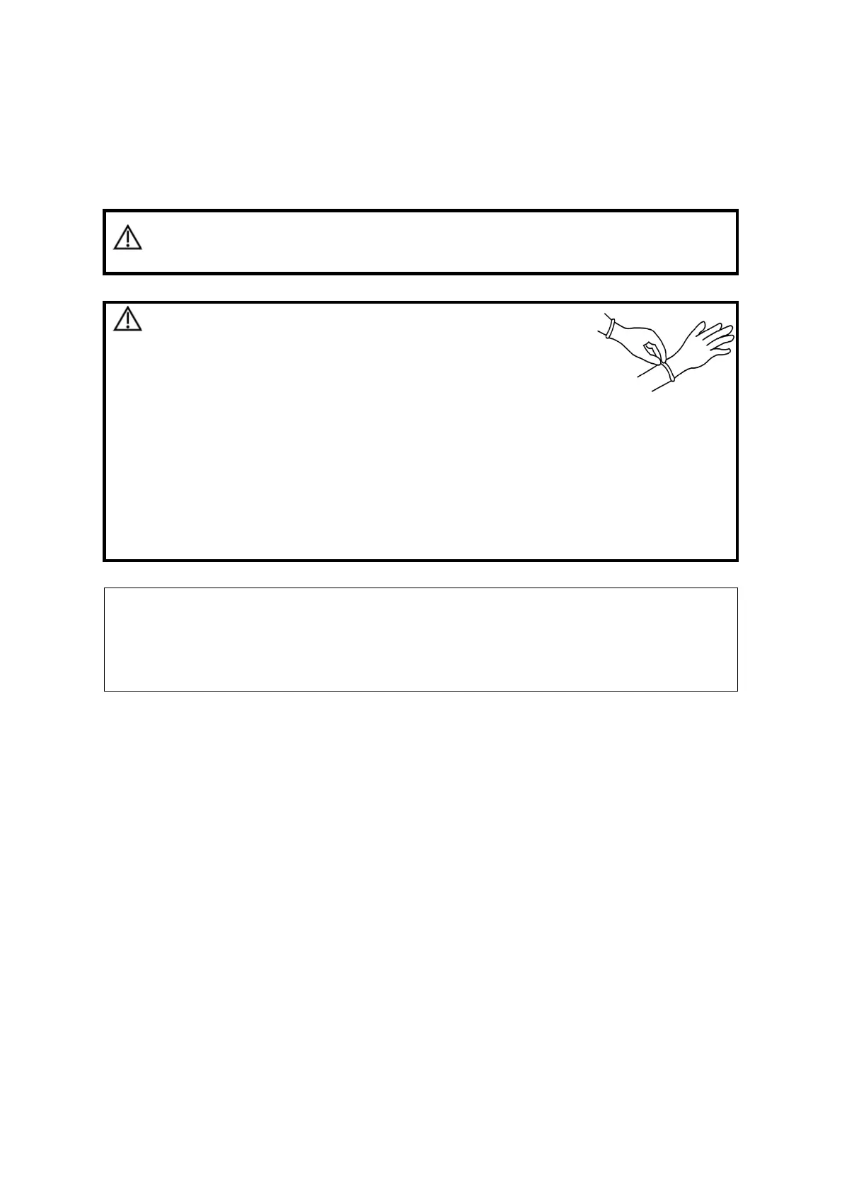 Page #195 background image