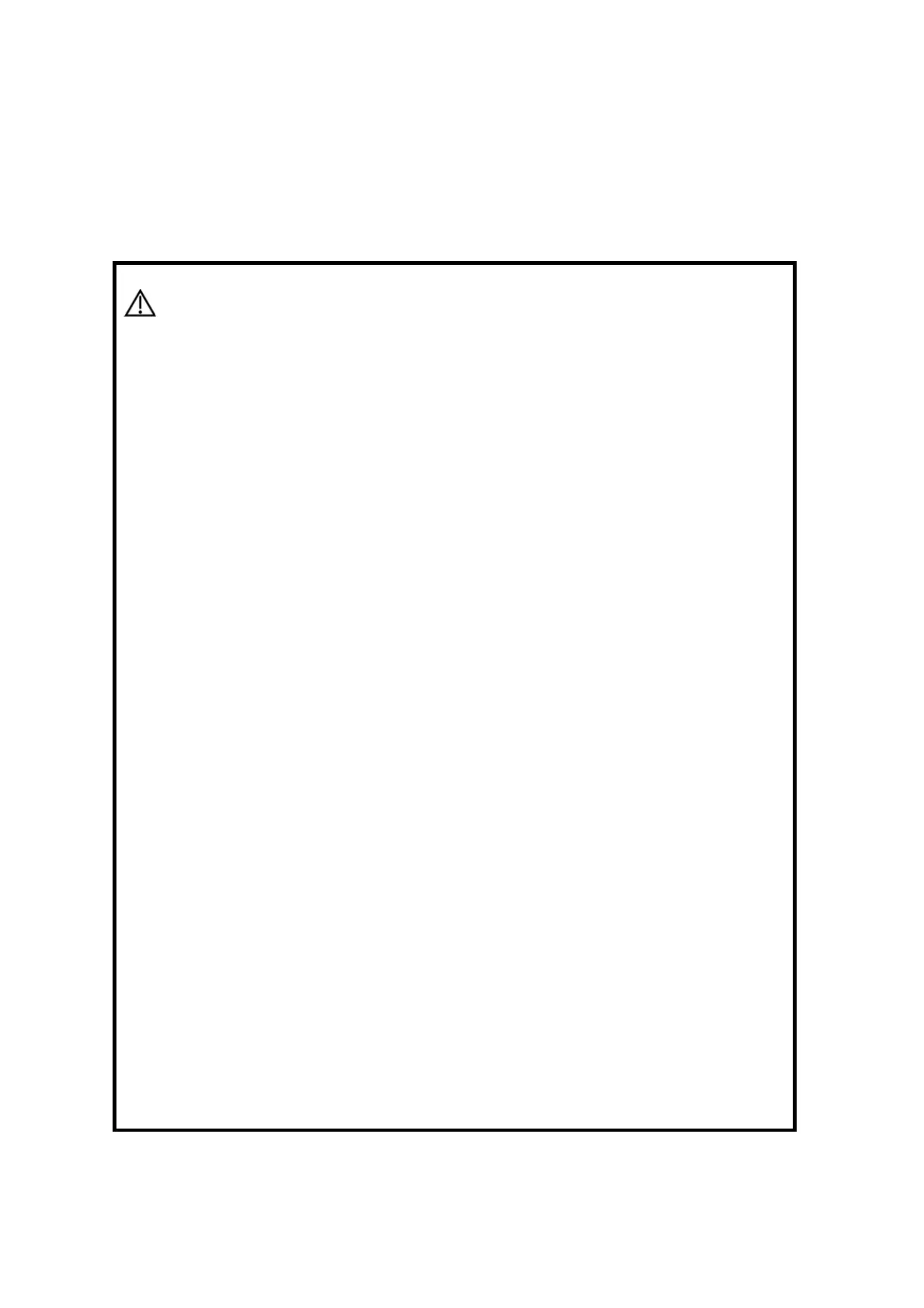 Page #202 background image