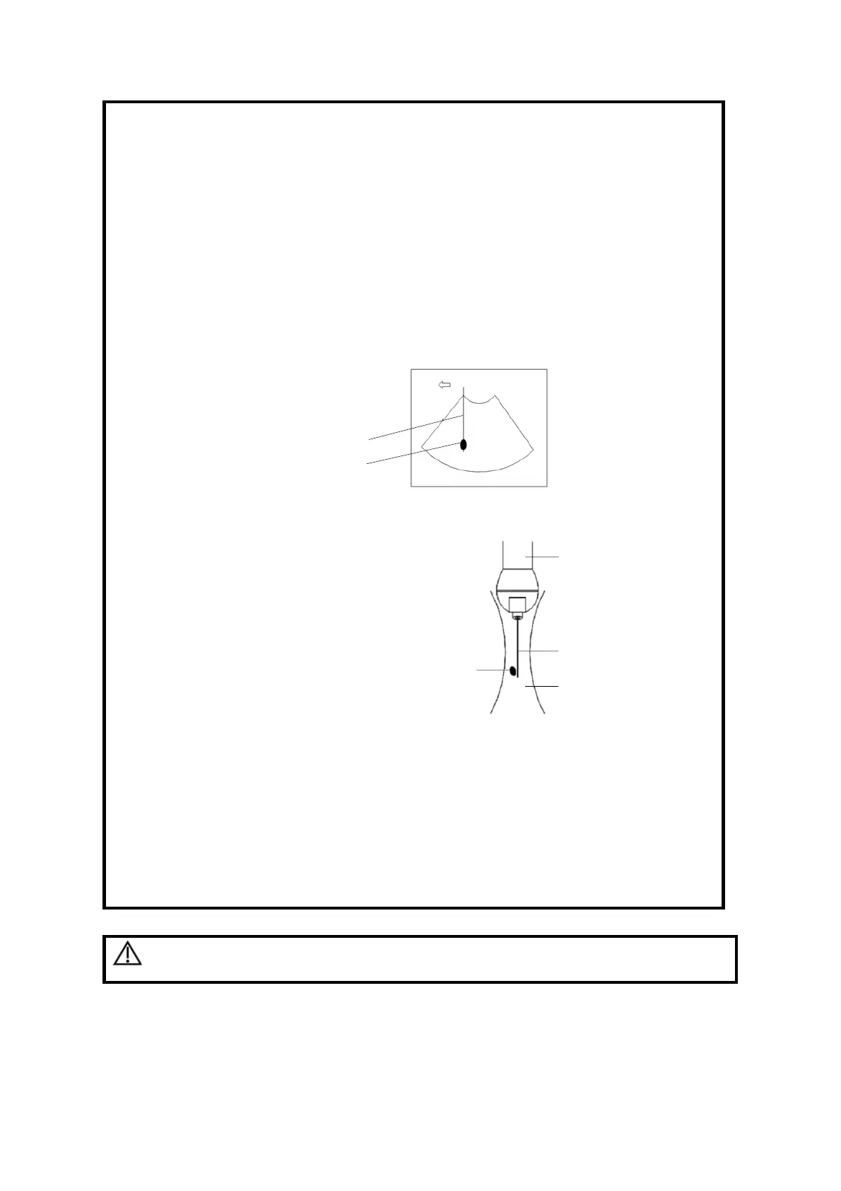 Page #204 background image