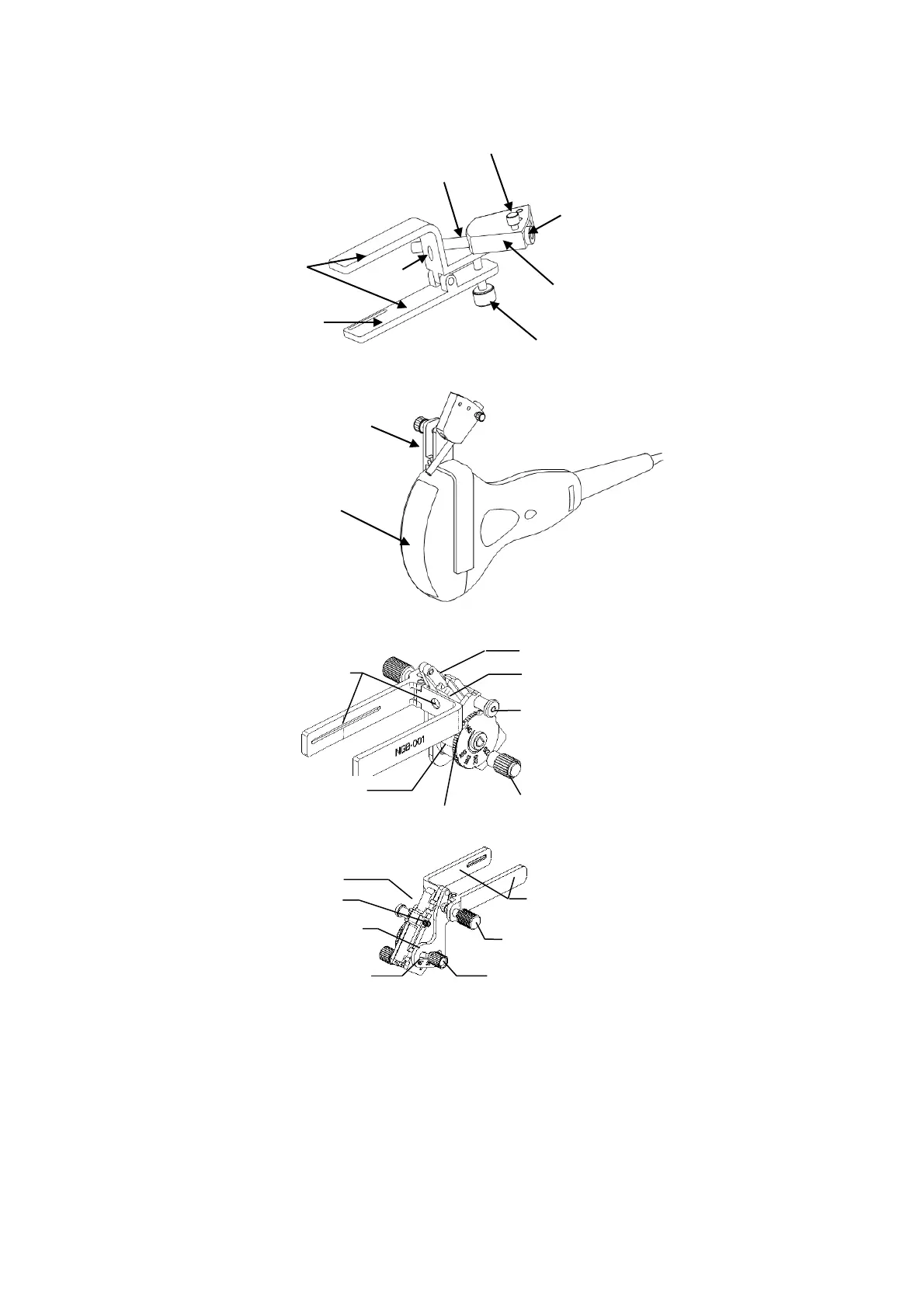 Page #206 background image