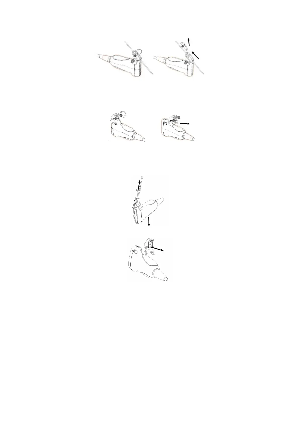 Page #225 background image