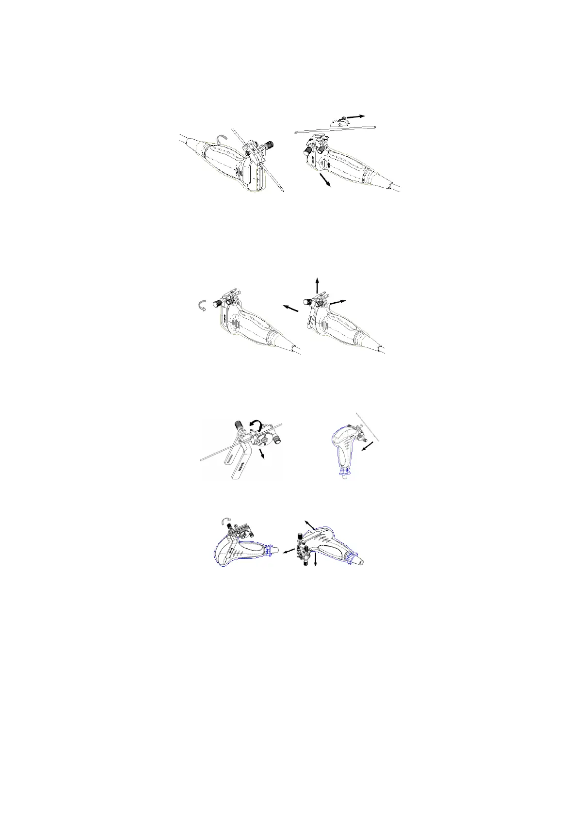 Page #226 background image
