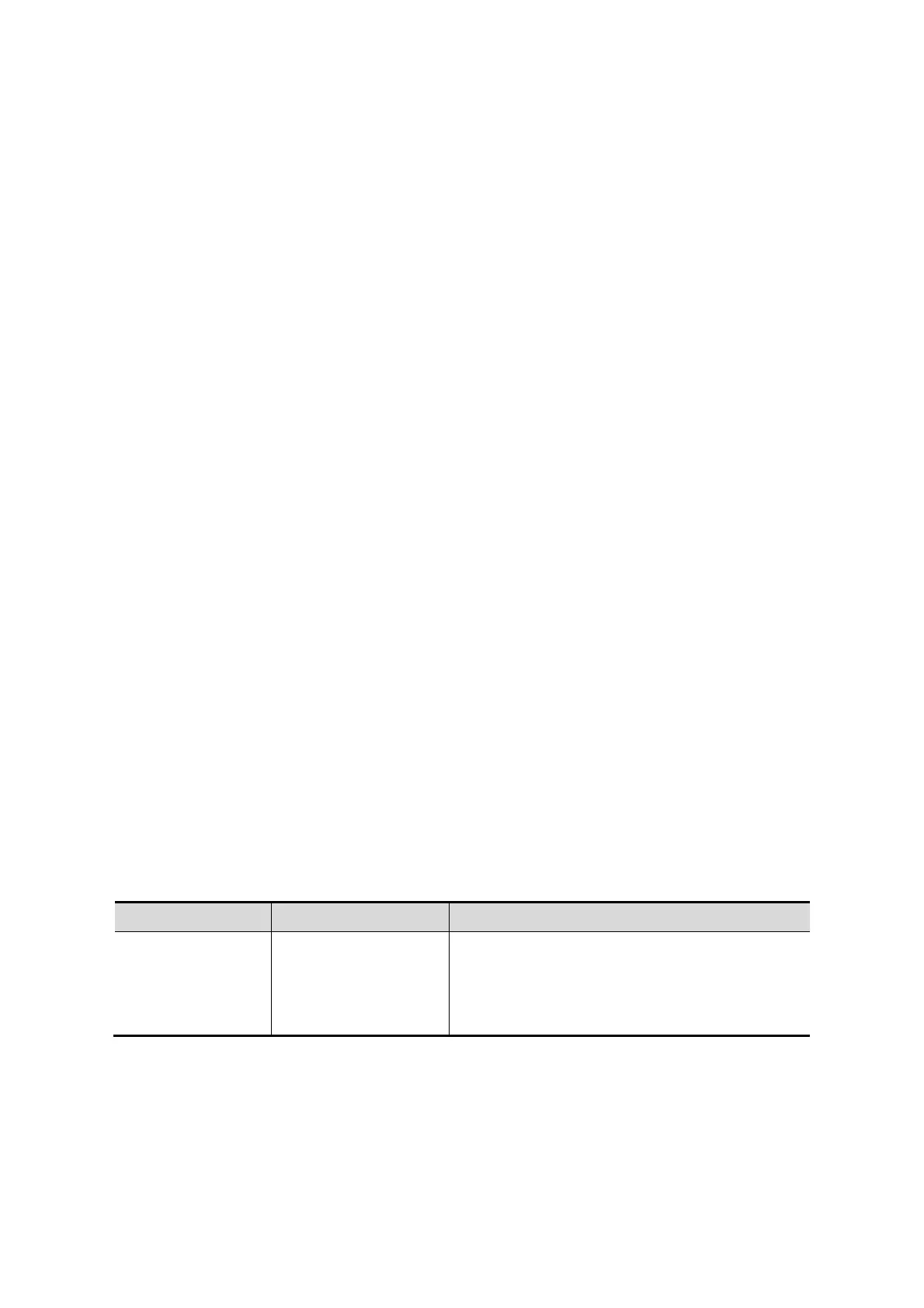 Page #227 background image