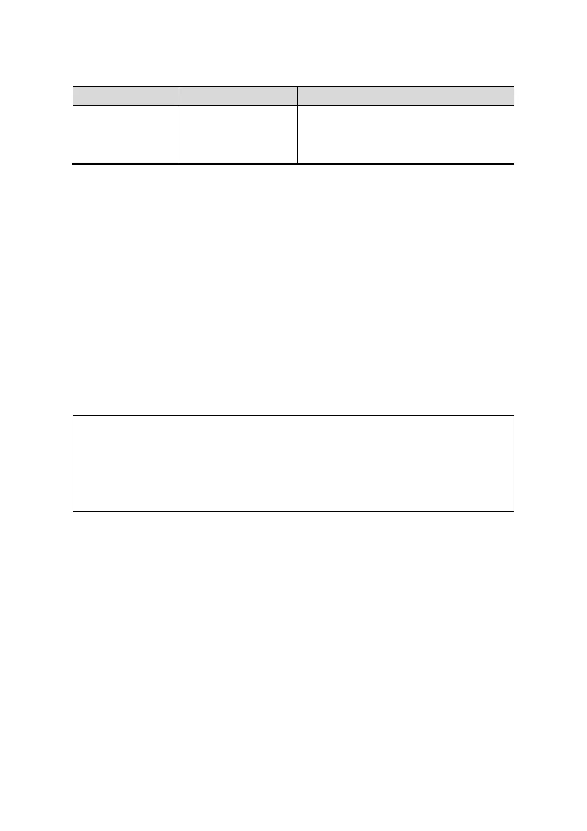 Page #228 background image