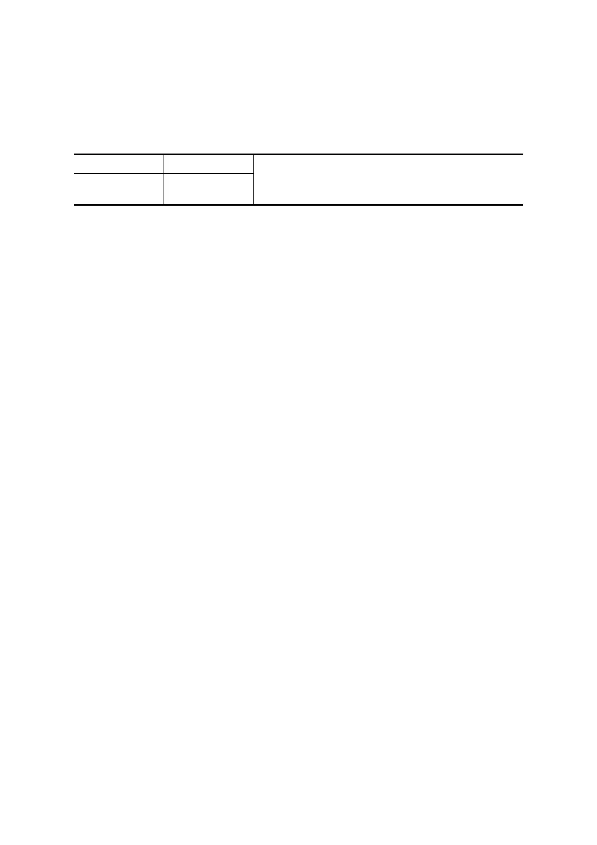 Page #239 background image