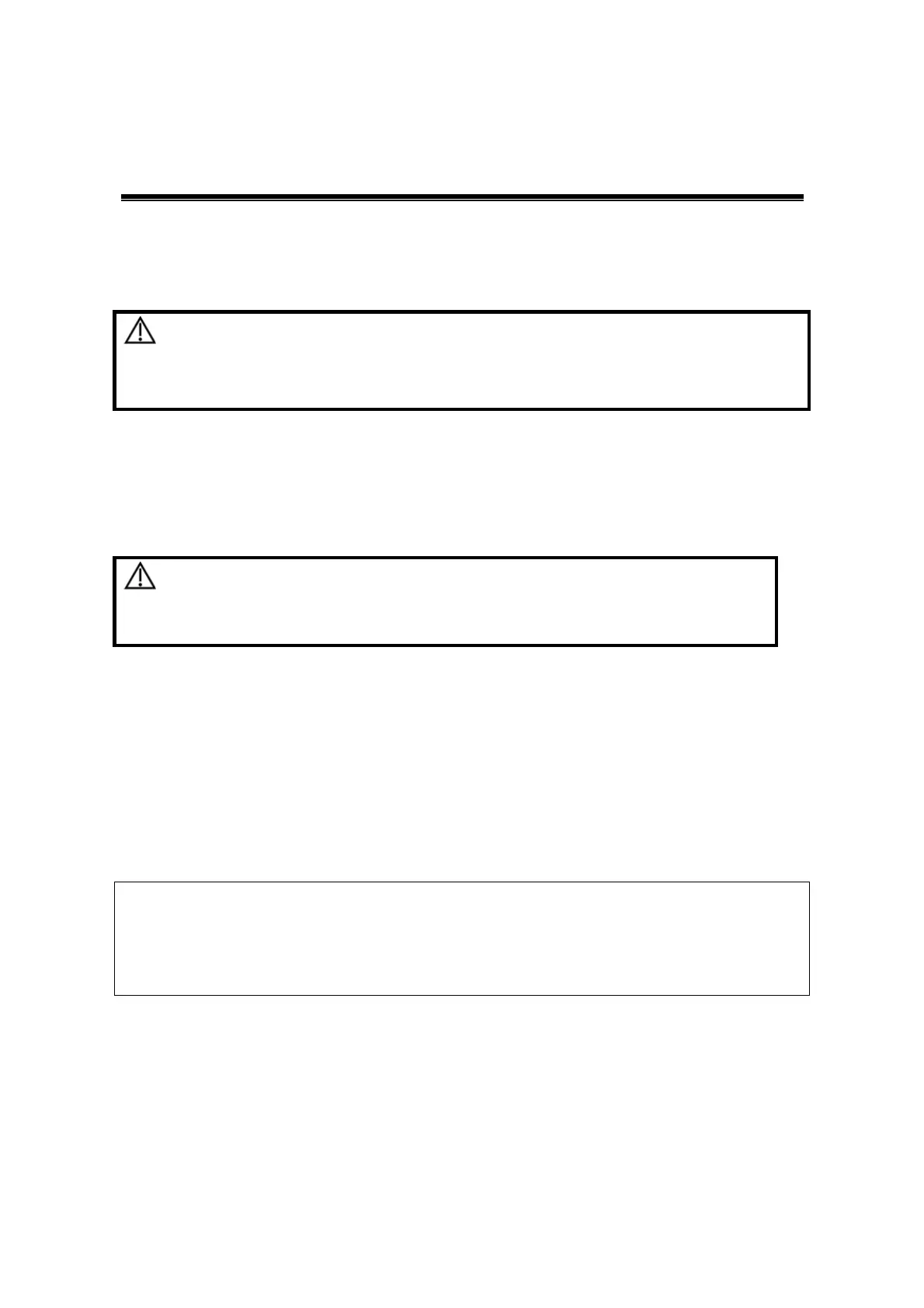 Page #247 background image