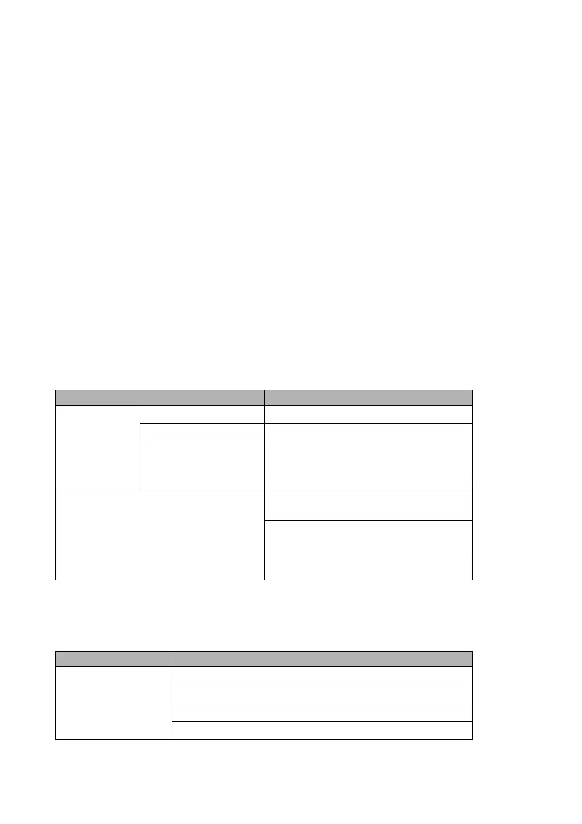 Page #251 background image