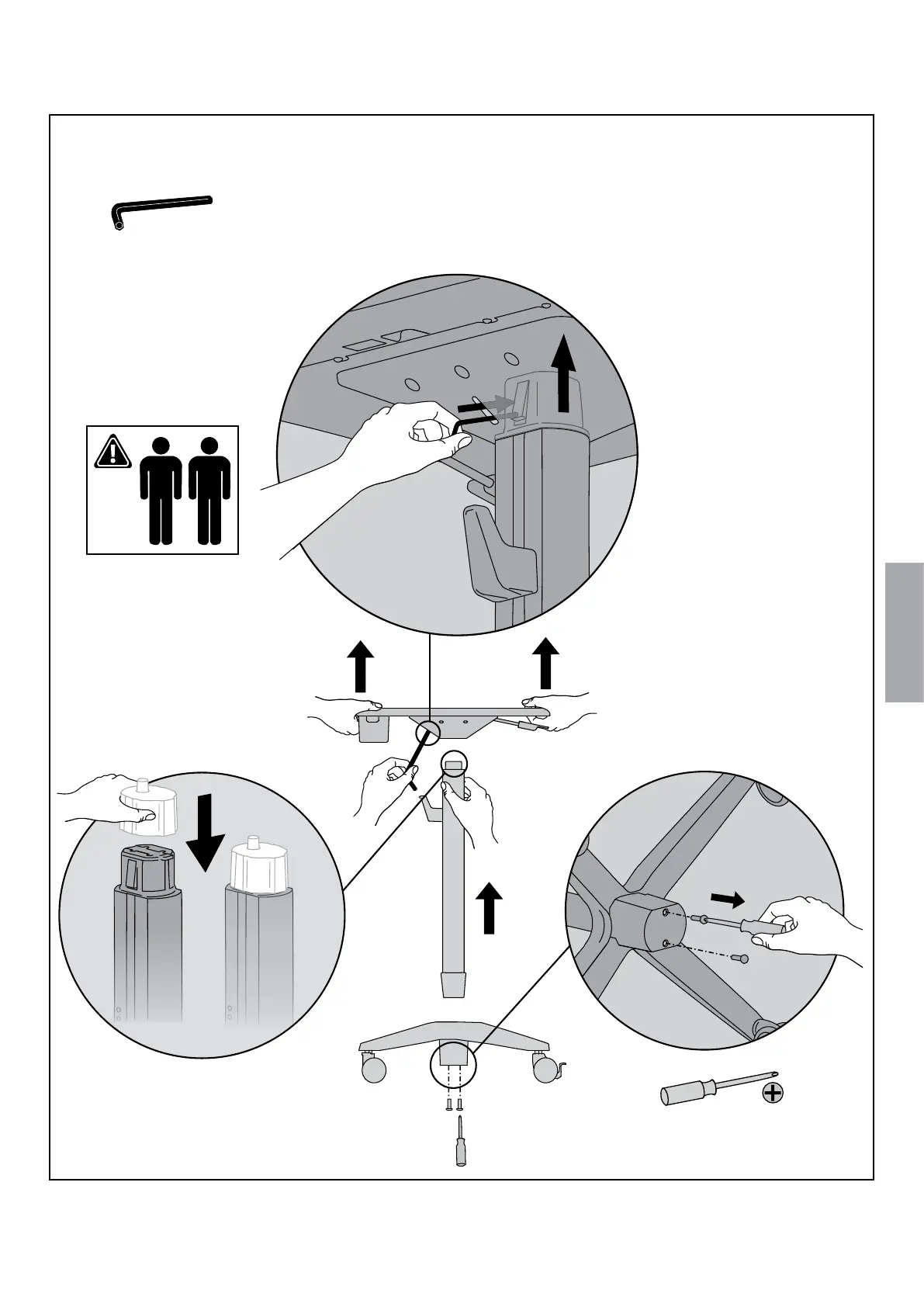Page #5 background image