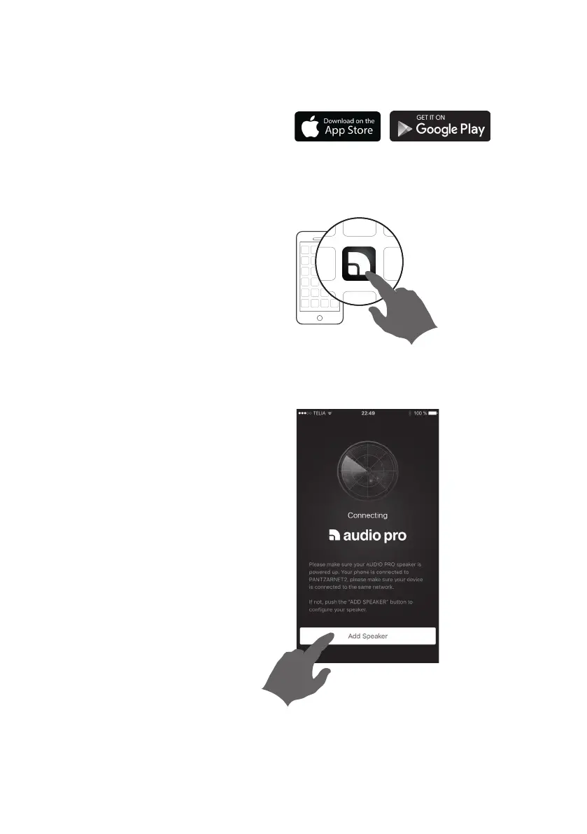Page #9 background image