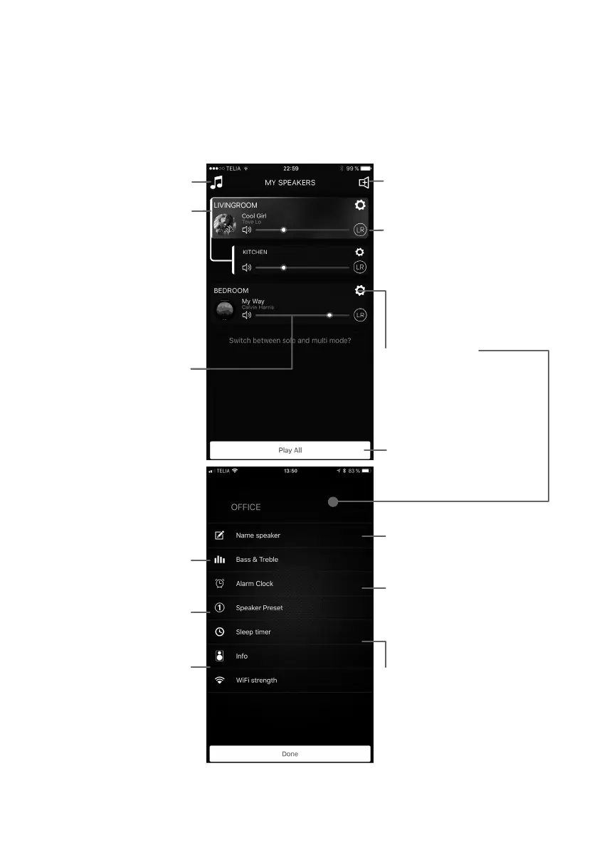 Page #11 background image