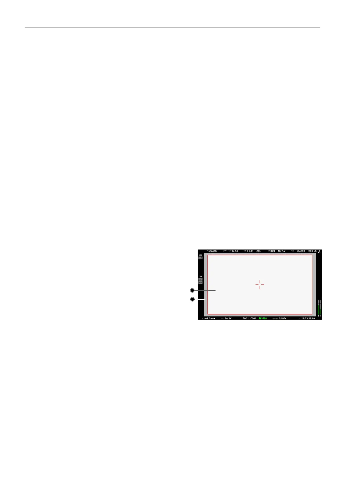 Page #78 background image