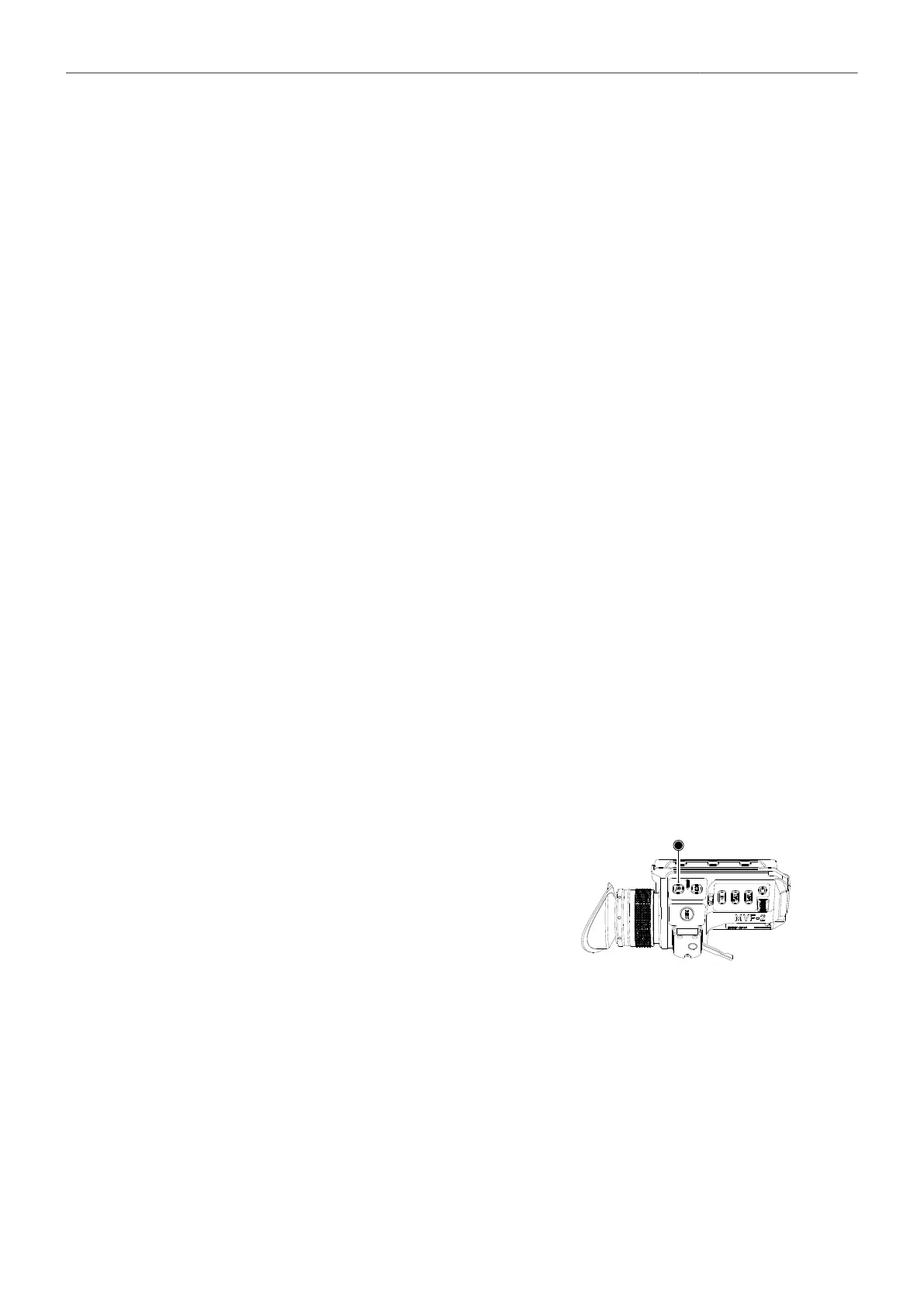 Page #85 background image