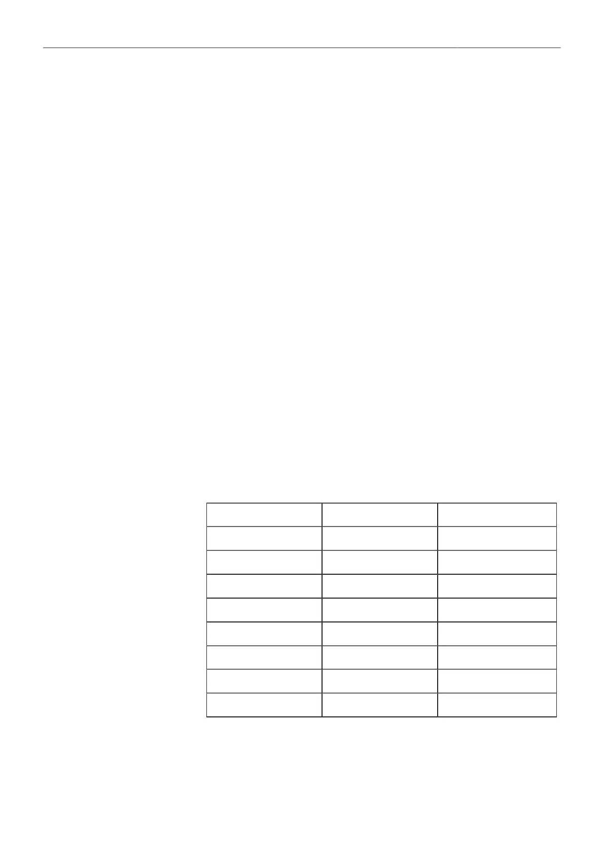 Page #91 background image