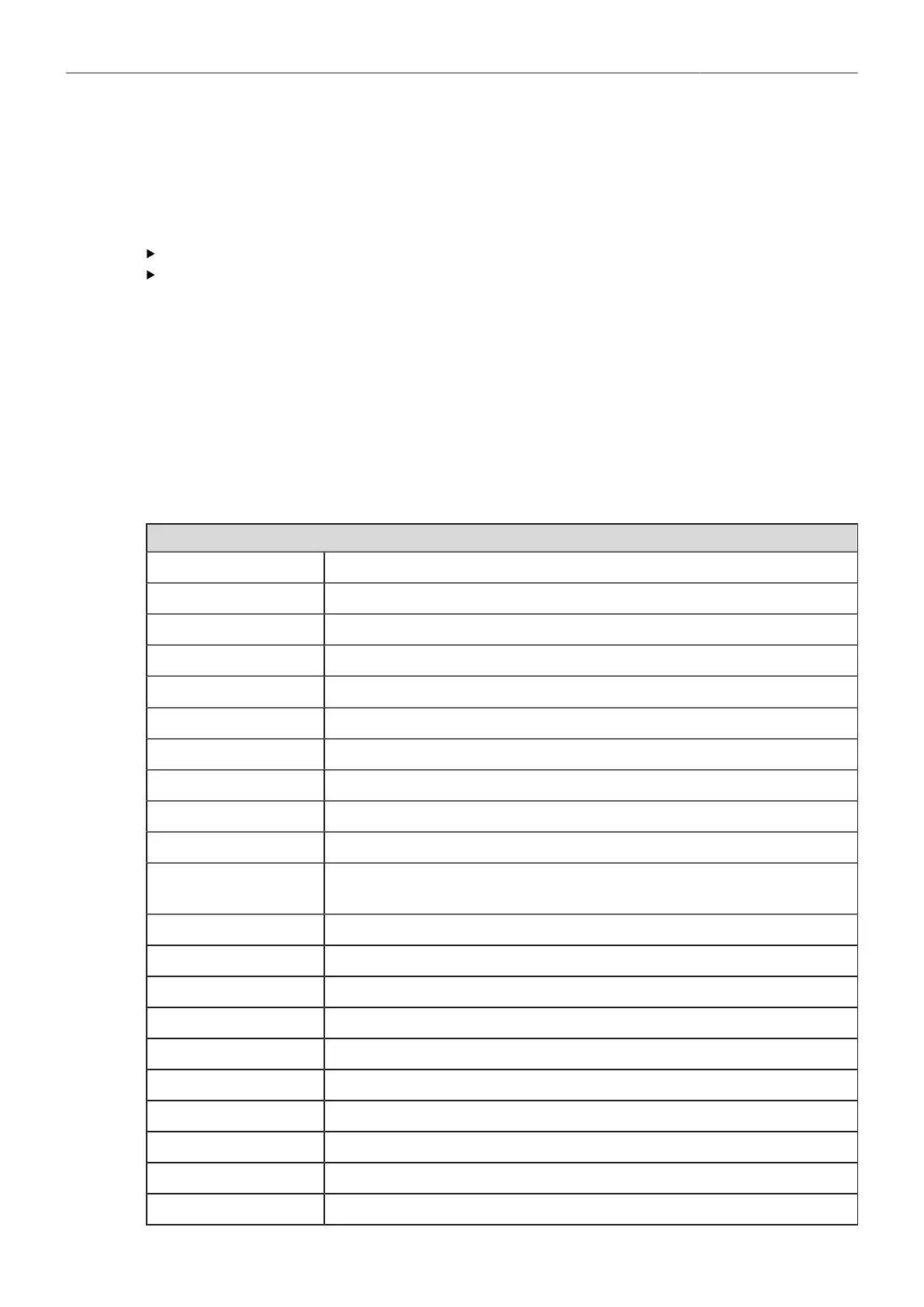 Page #108 background image
